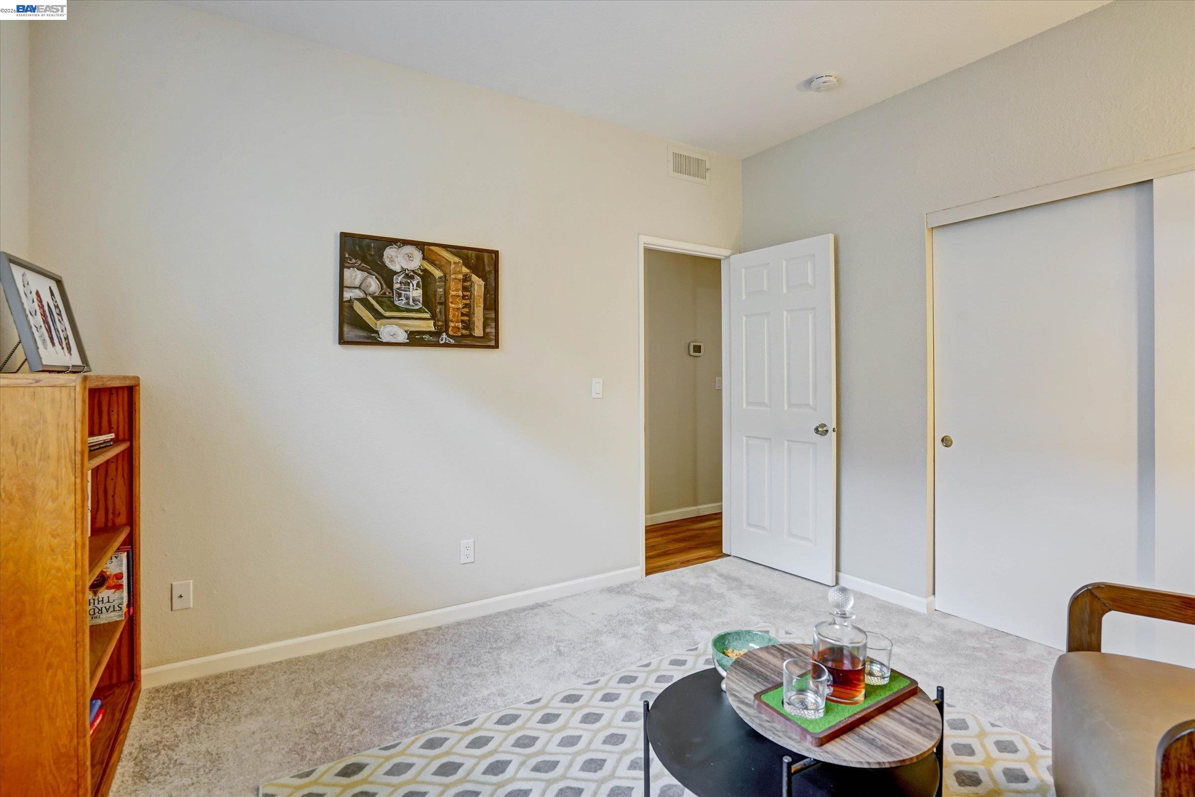 Photo #21: 41131991 Listing: Photo #21