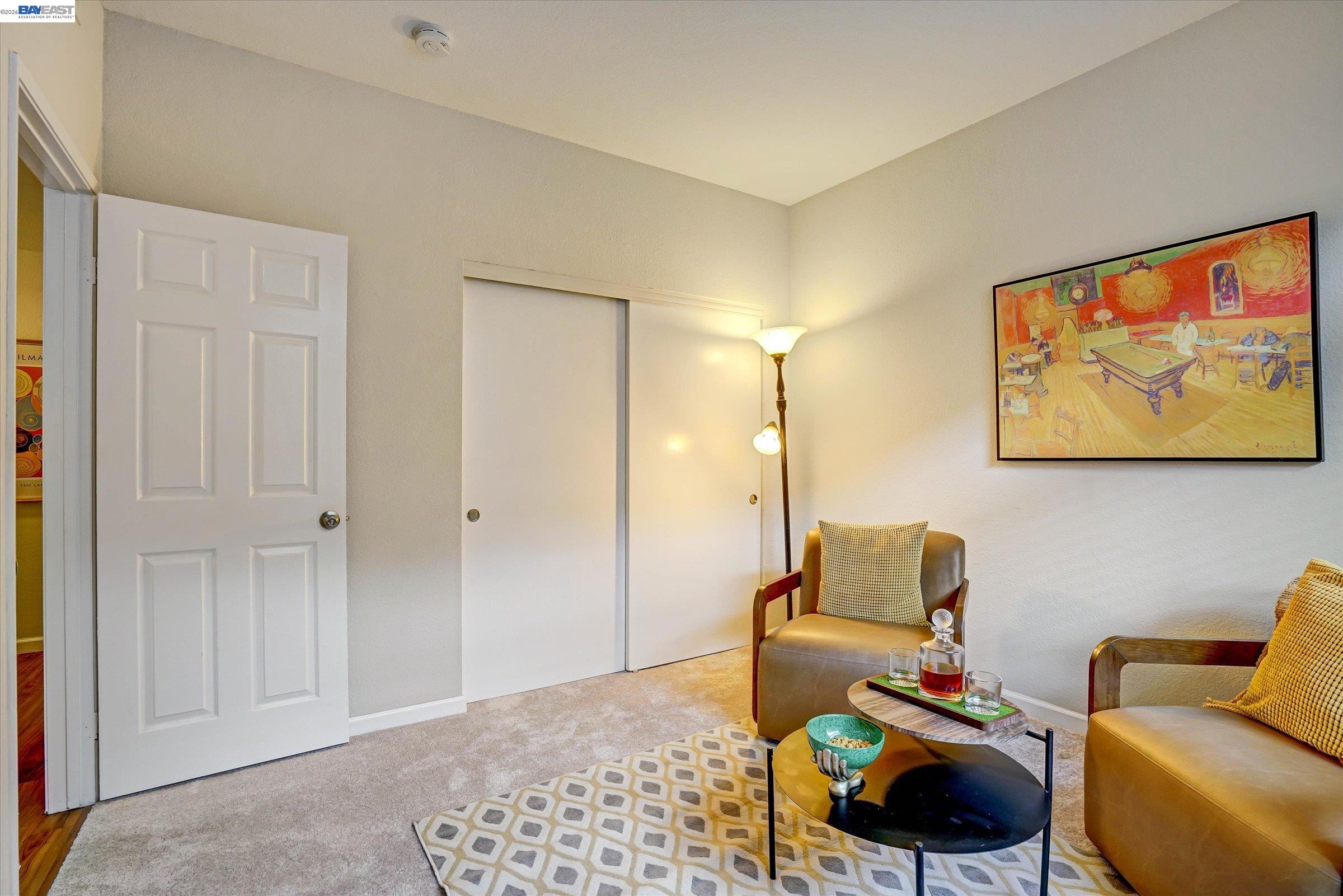 Photo #22: 41131991 Listing: Photo #22