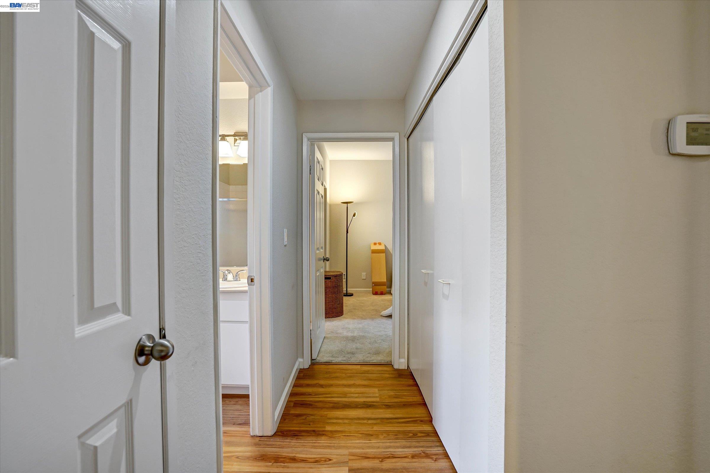 Photo #23: 41131991 Listing: Photo #23