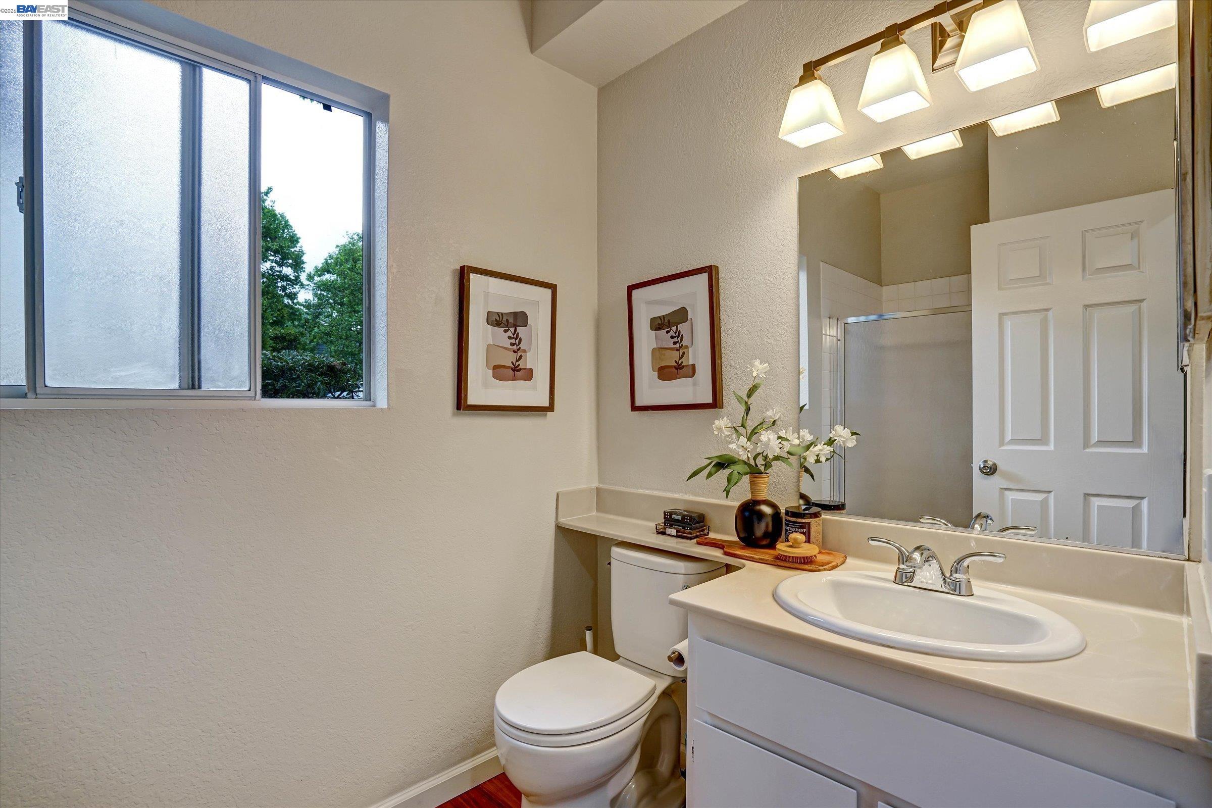 Photo #24: 41131991 Listing: Photo #24