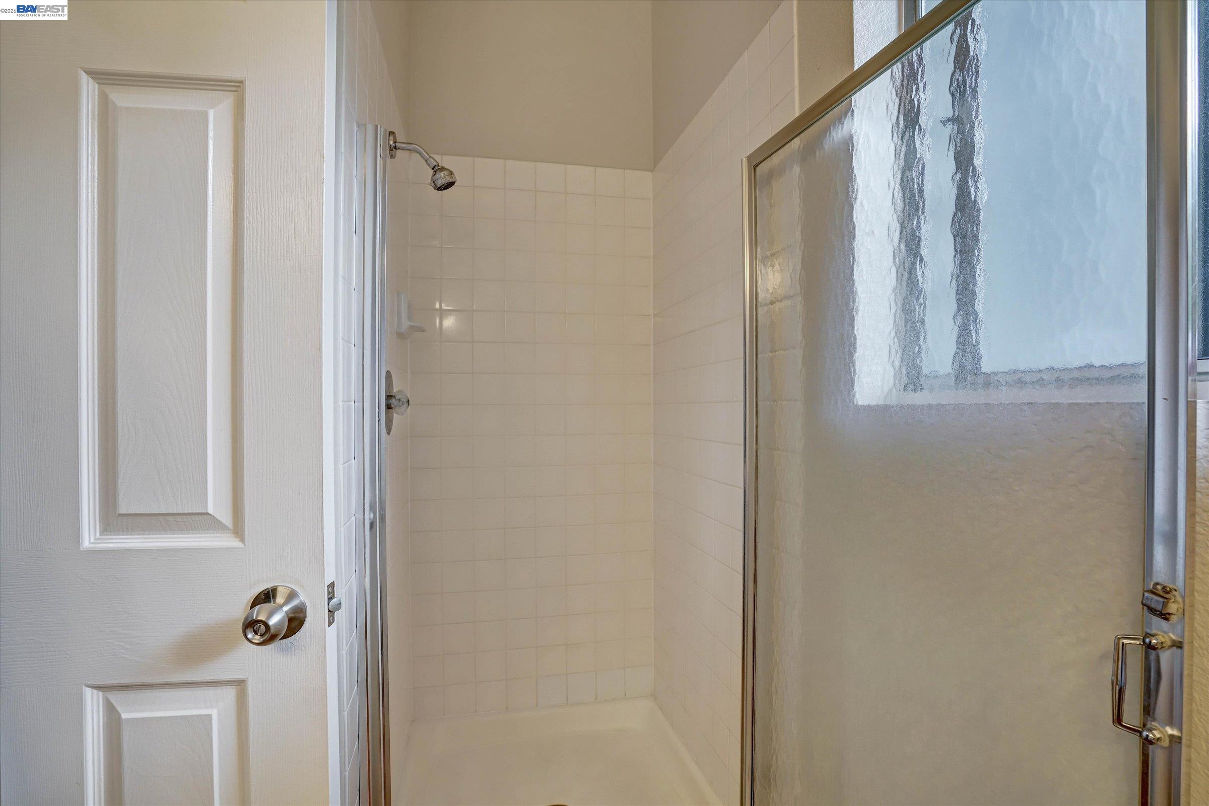 Photo #25: 41131991 Listing: Photo #25