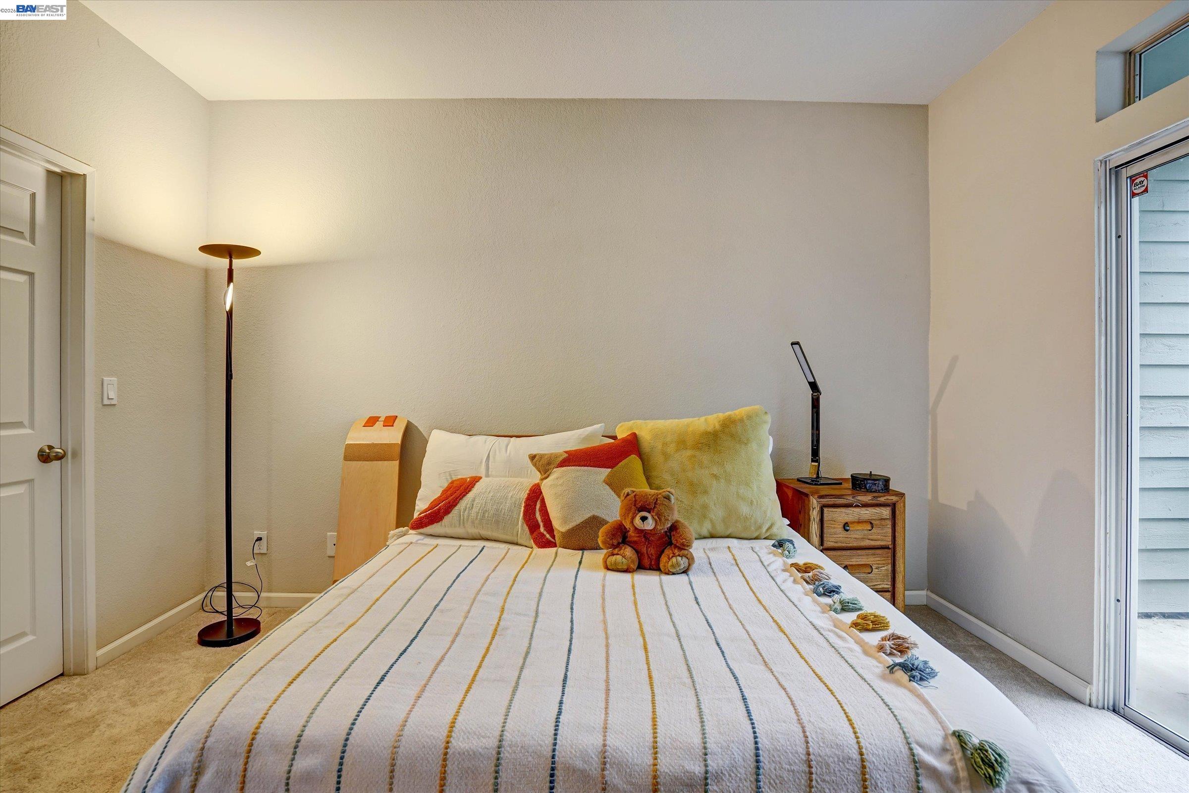 Photo #27: 41131991 Listing: Photo #27