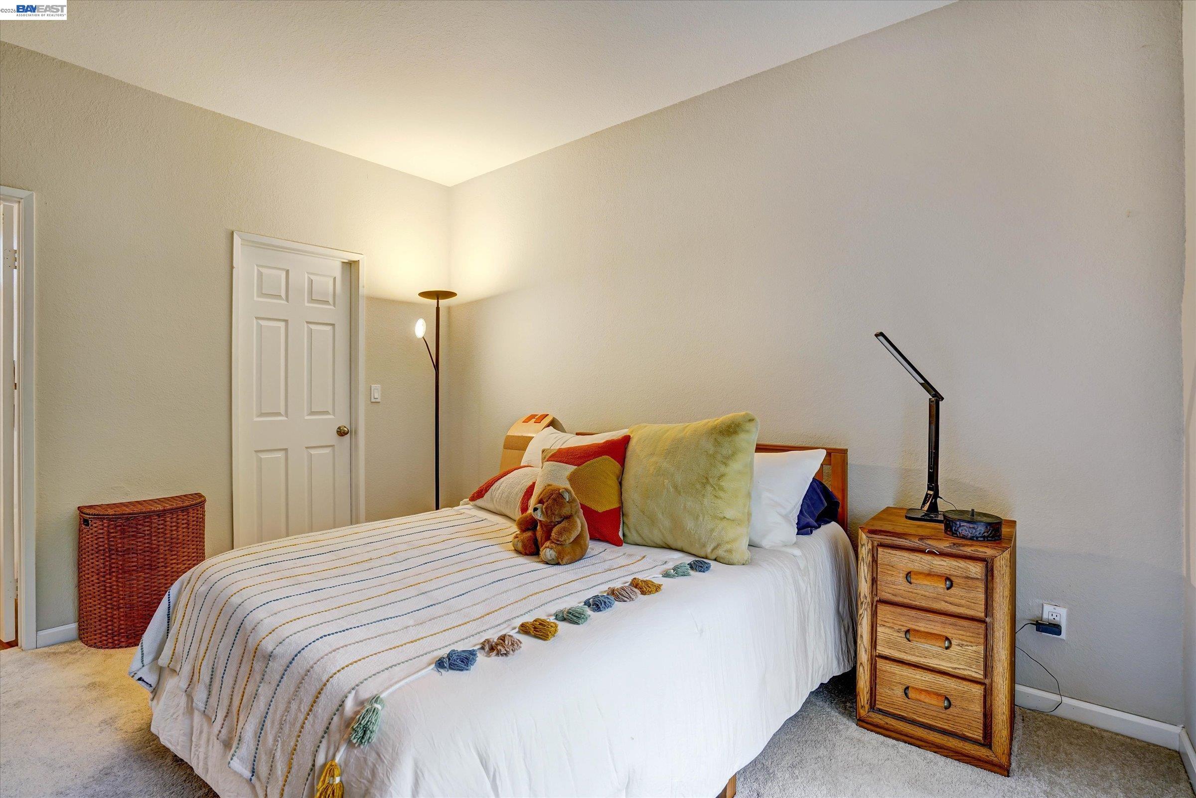 Photo #28: 41131991 Listing: Photo #28