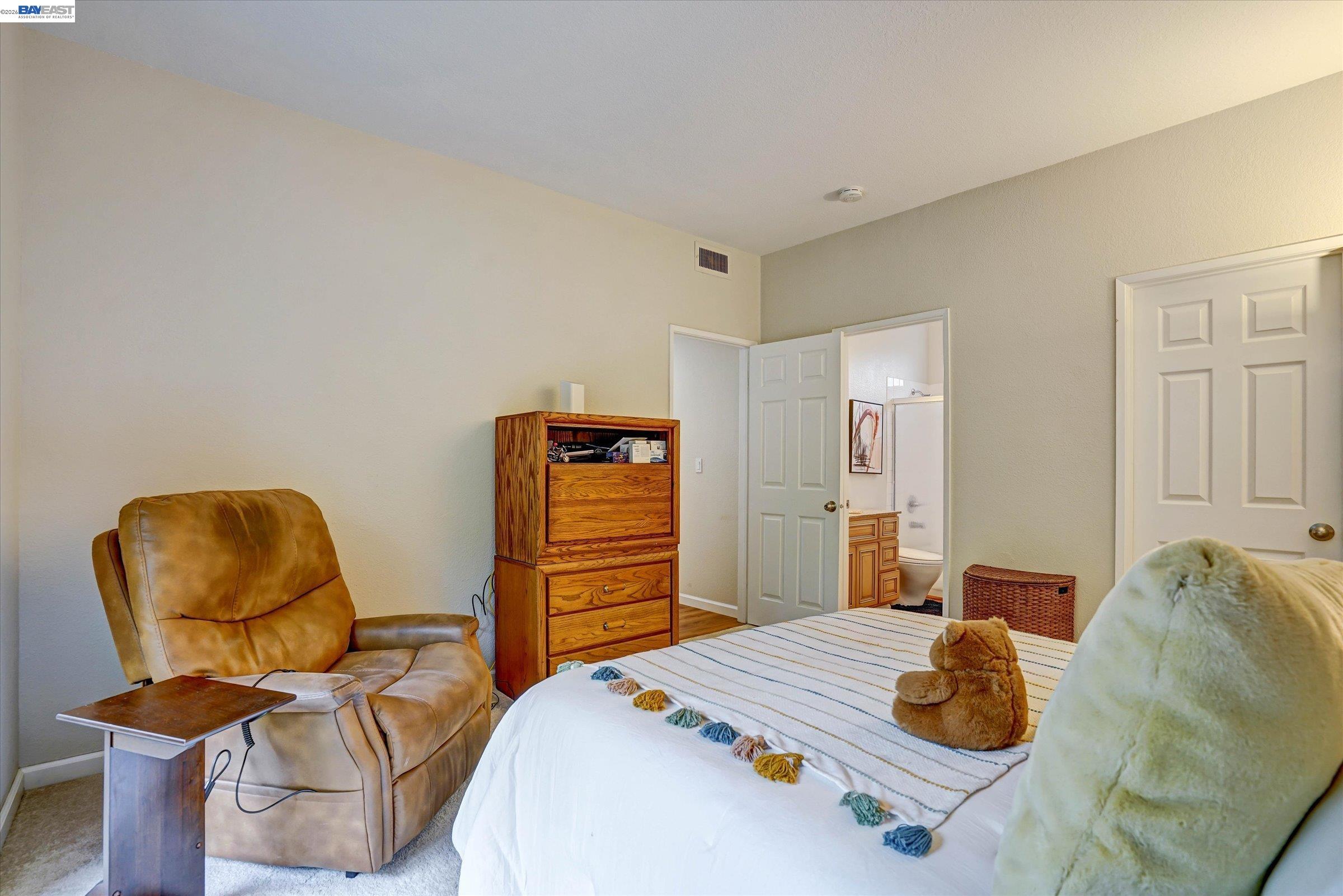 Photo #29: 41131991 Listing: Photo #29