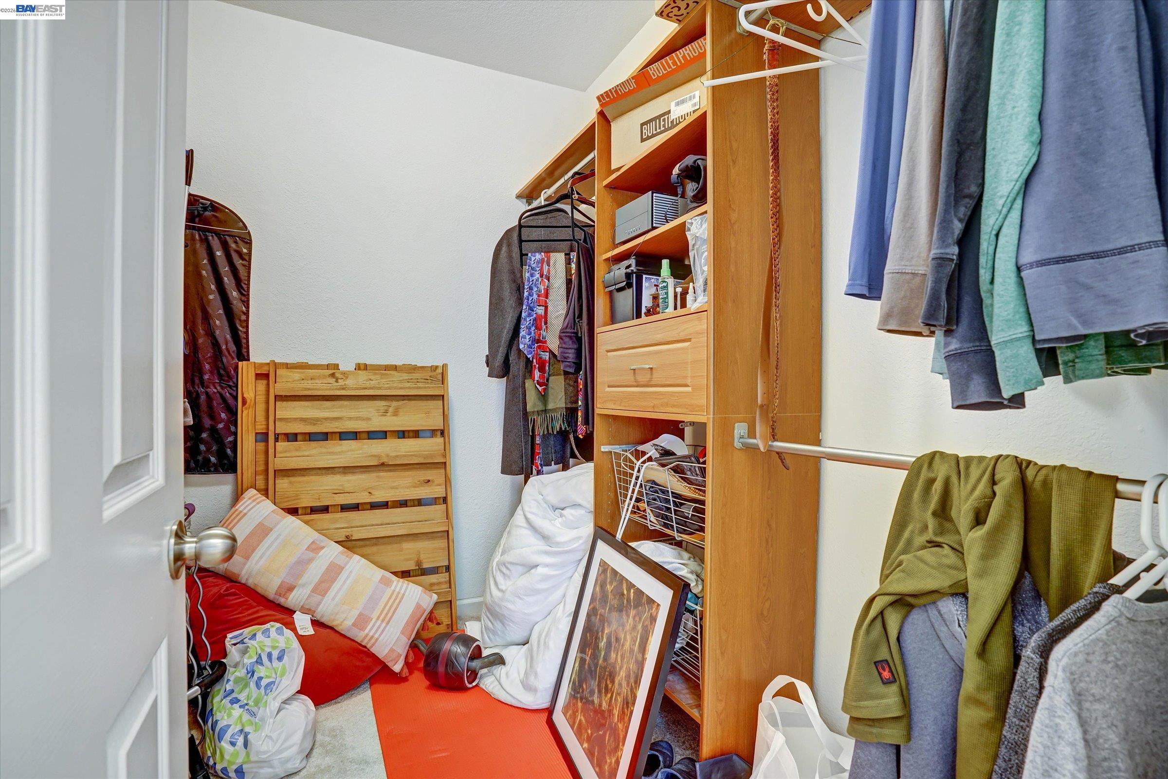 Photo #30: 41131991 Listing: Photo #30