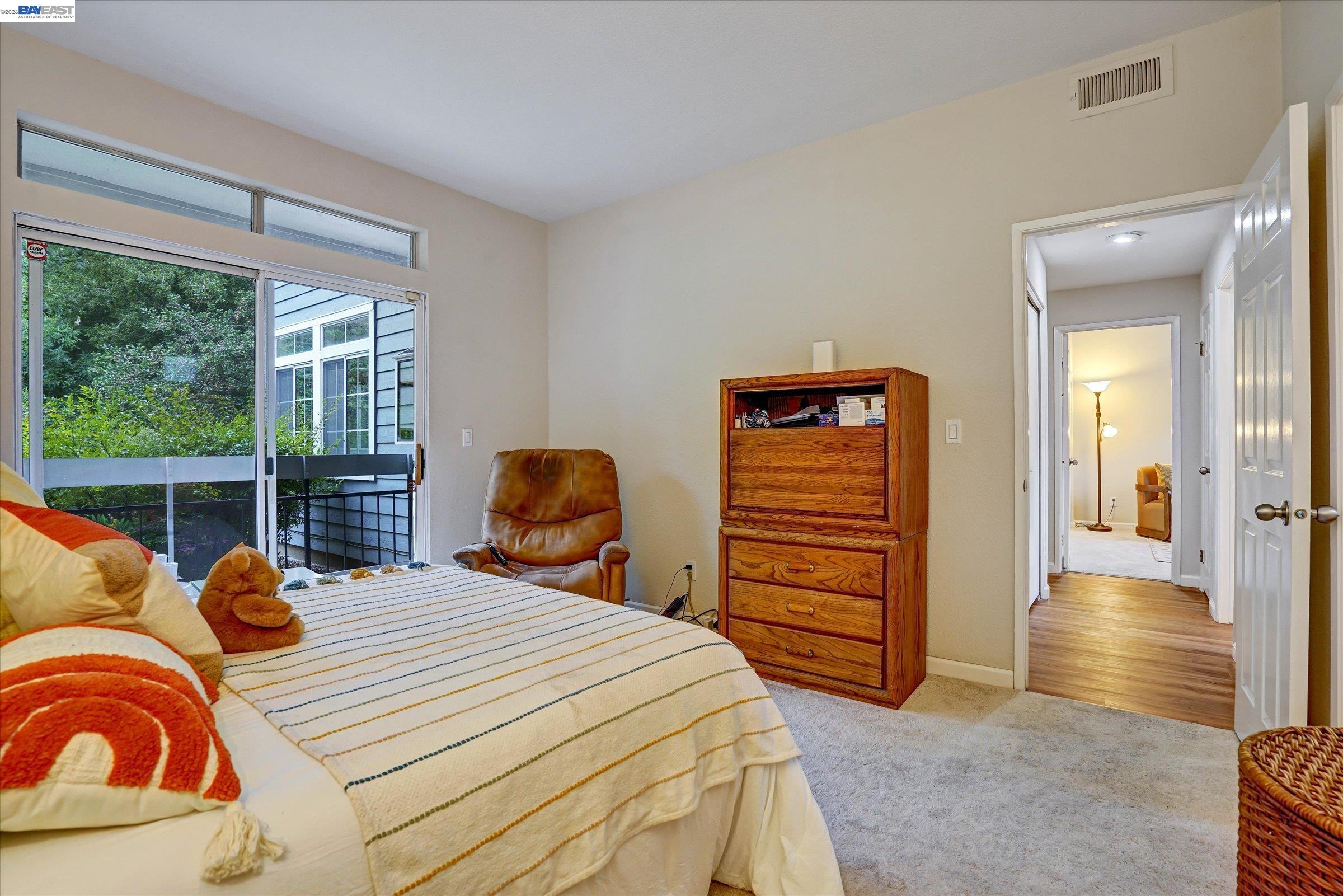 Photo #31: 41131991 Listing: Photo #31