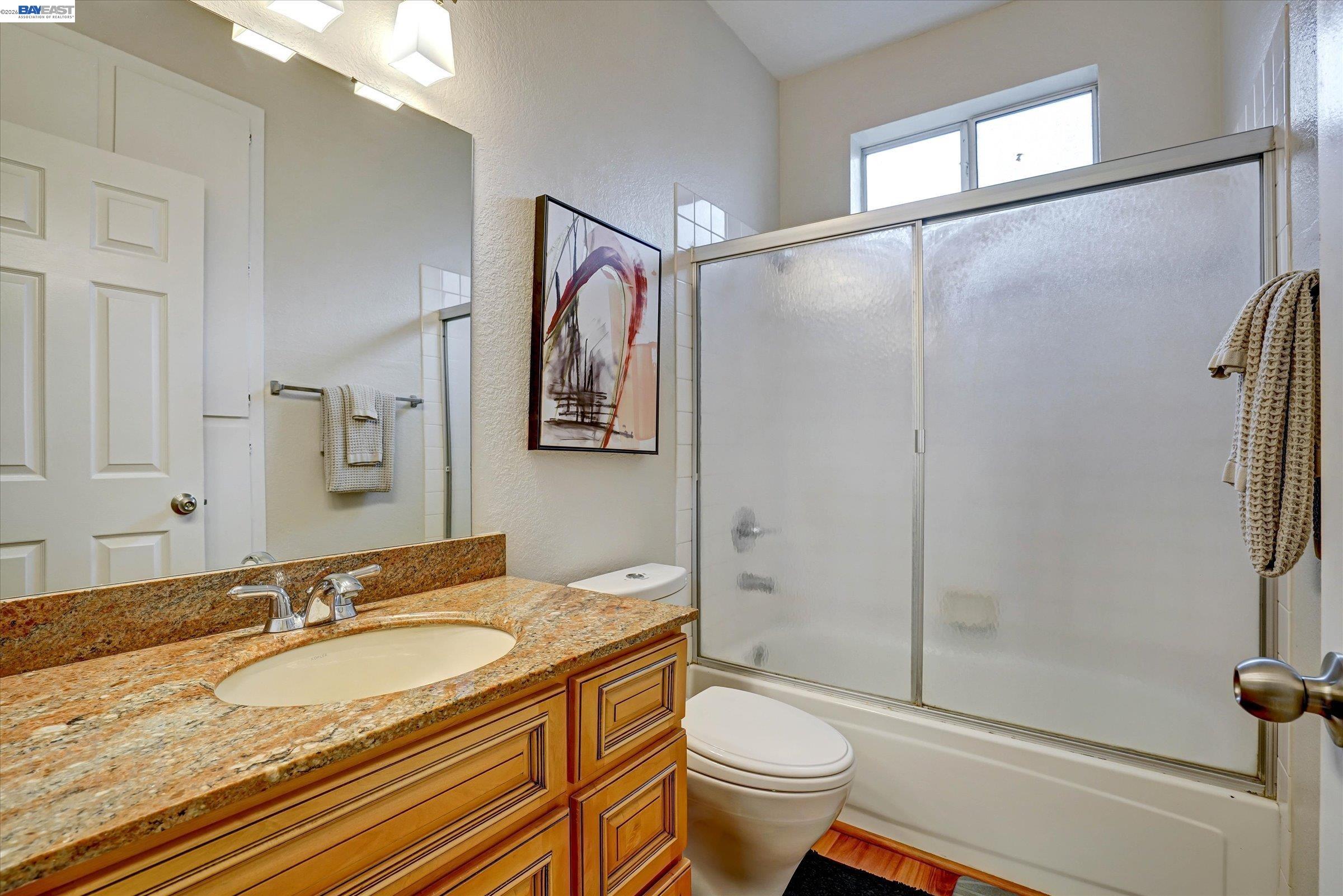 Photo #32: 41131991 Listing: Photo #32