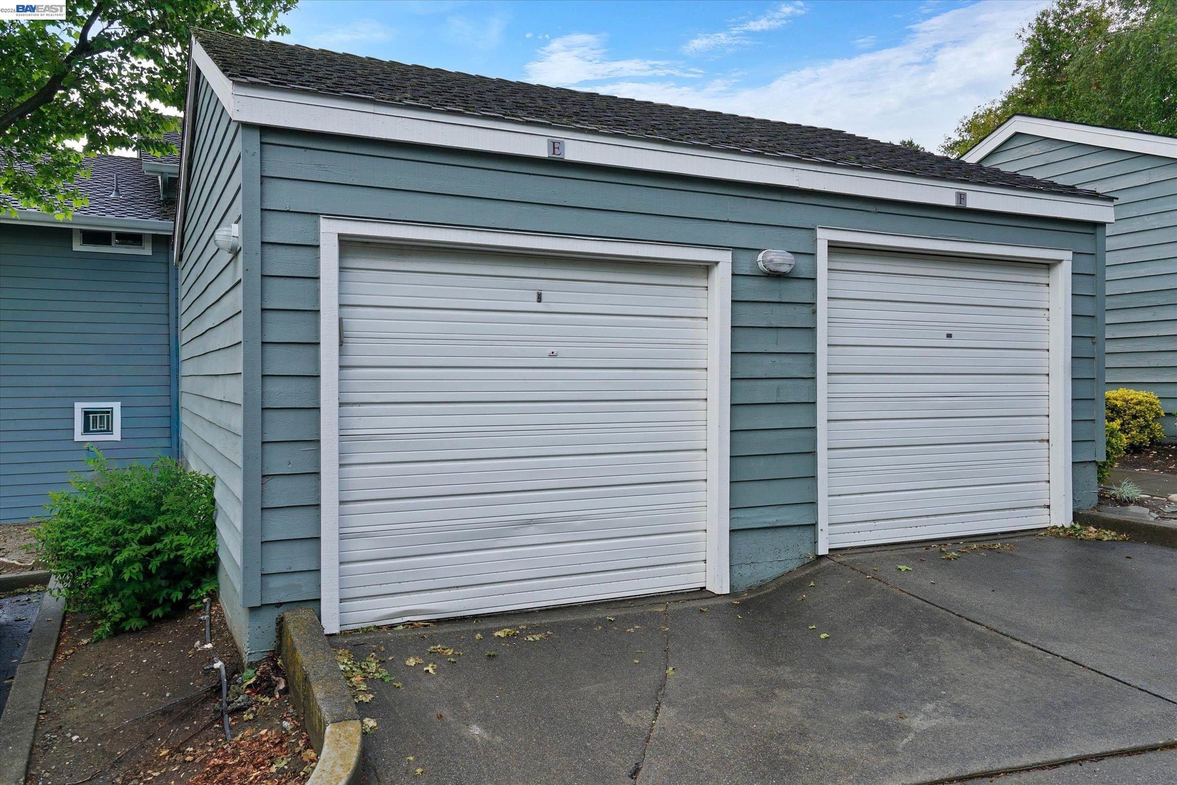 Photo #33: 41131991 Listing: Photo #33