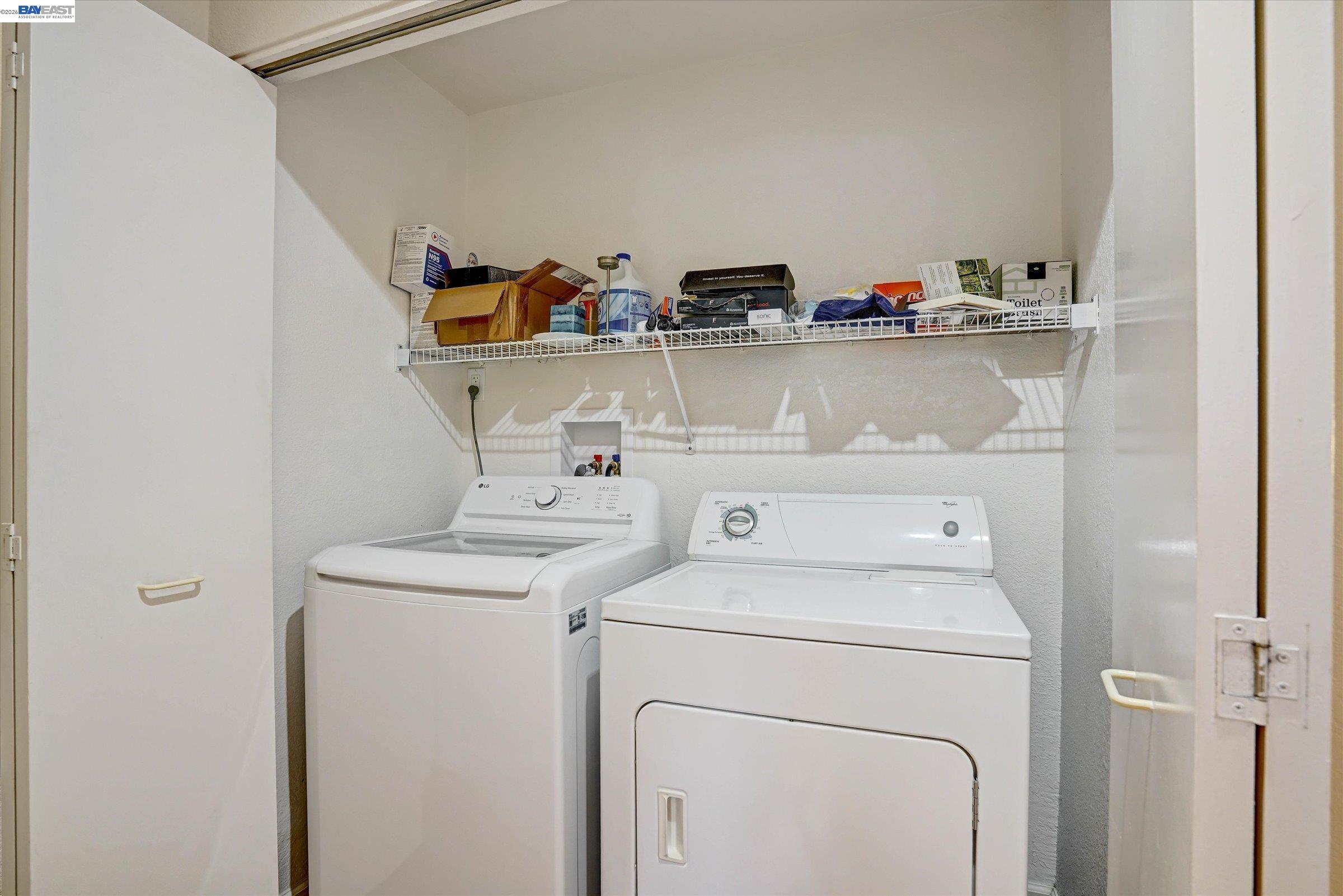 Photo #34: 41131991 Listing: Photo #34