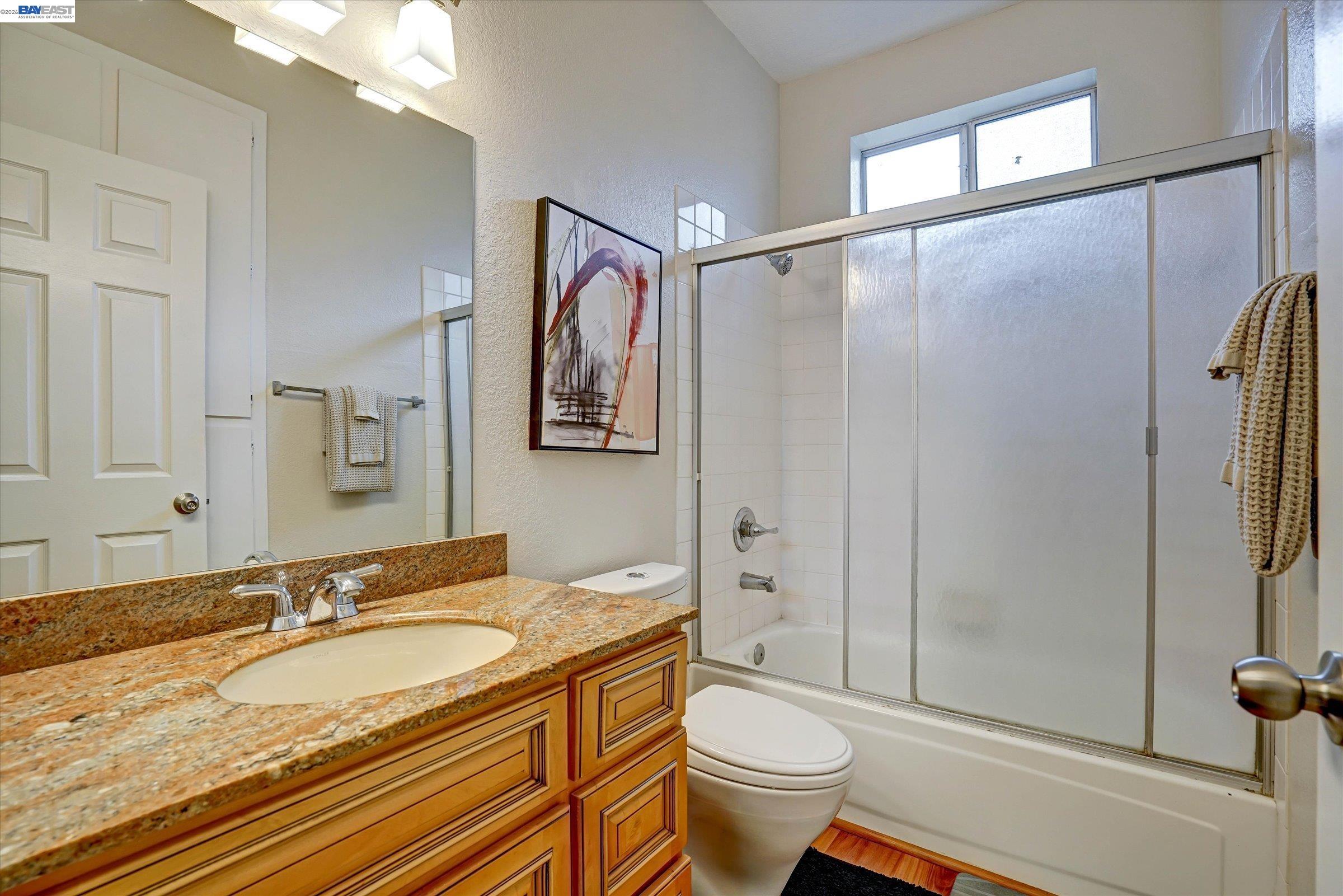 Photo #35: 41131991 Listing: Photo #35