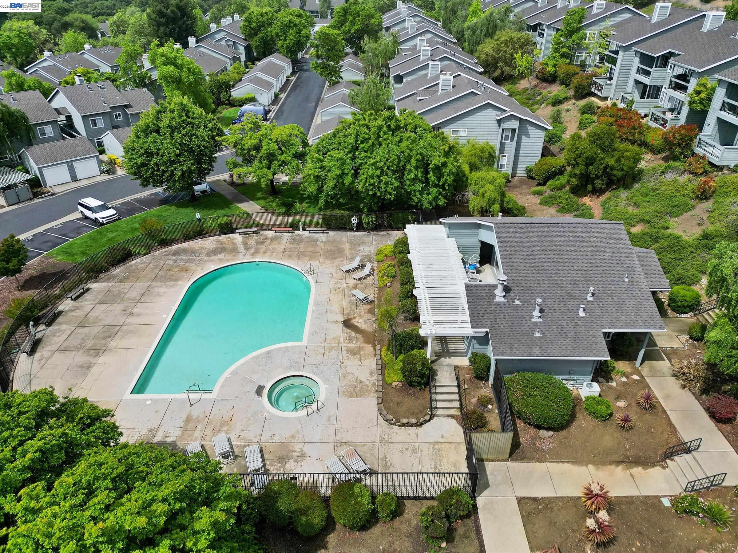 Photo #36: 41131991 Listing: Photo #36