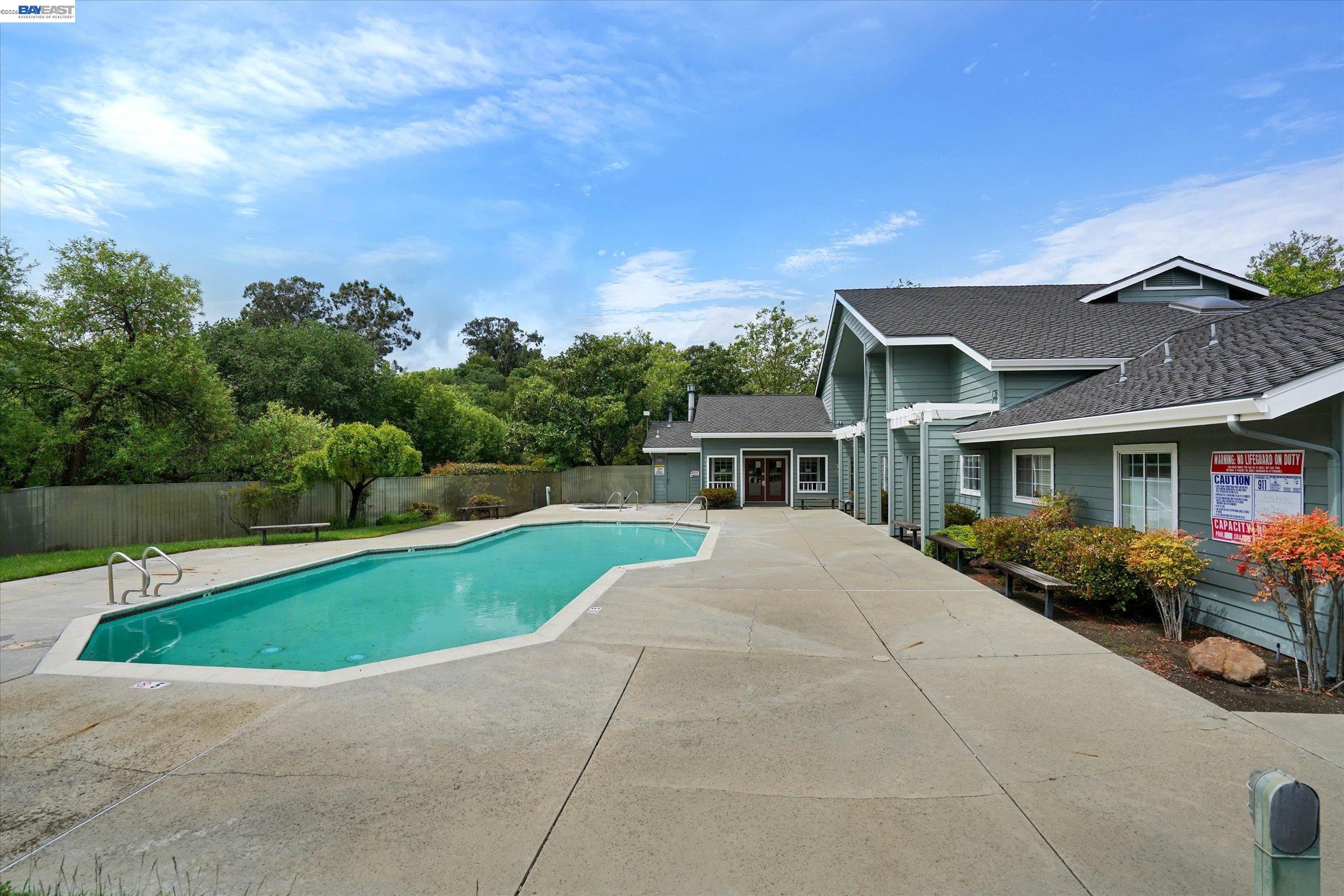 Photo #37: 41131991 Listing: Photo #37