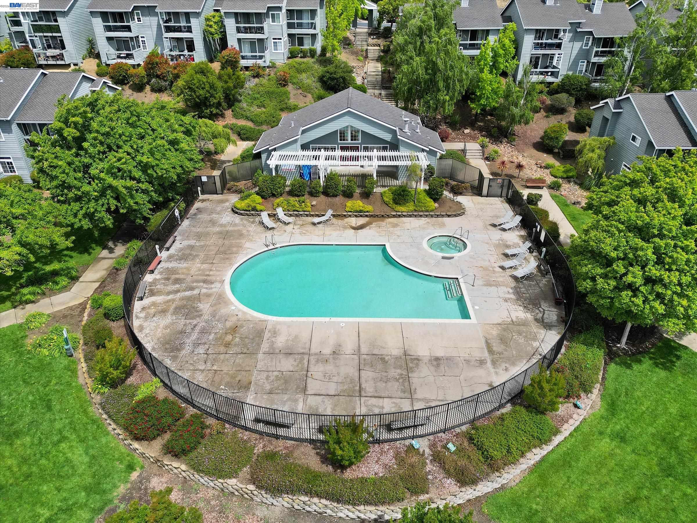 Photo #38: 41131991 Listing: Photo #38