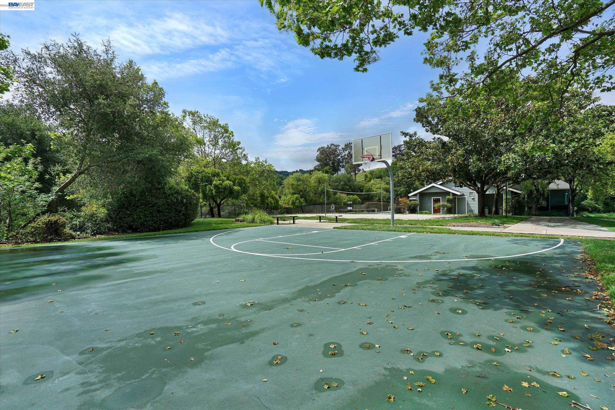 Photo #39: 41131991 Listing: Photo #39