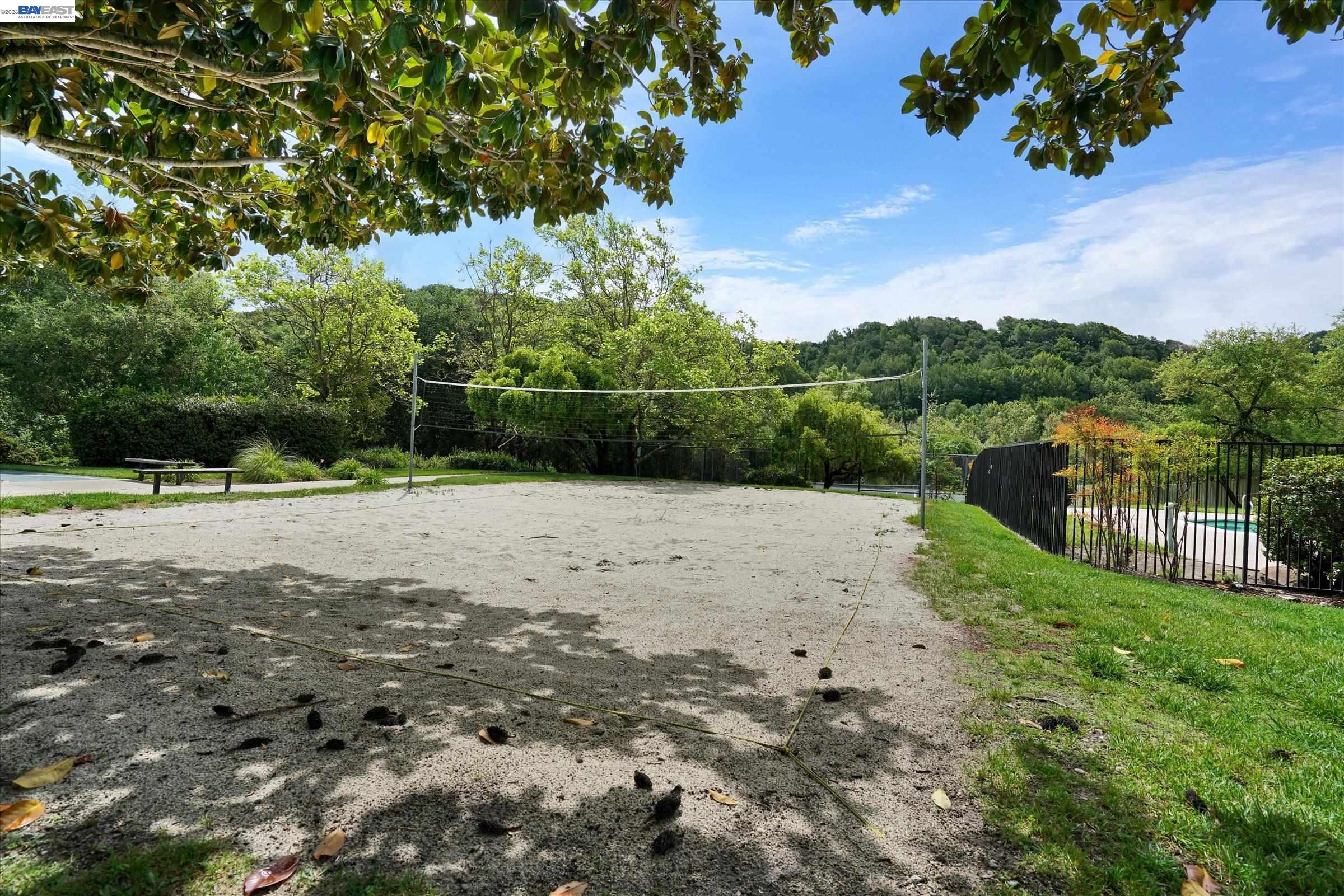 Photo #40: 41131991 Listing: Photo #40