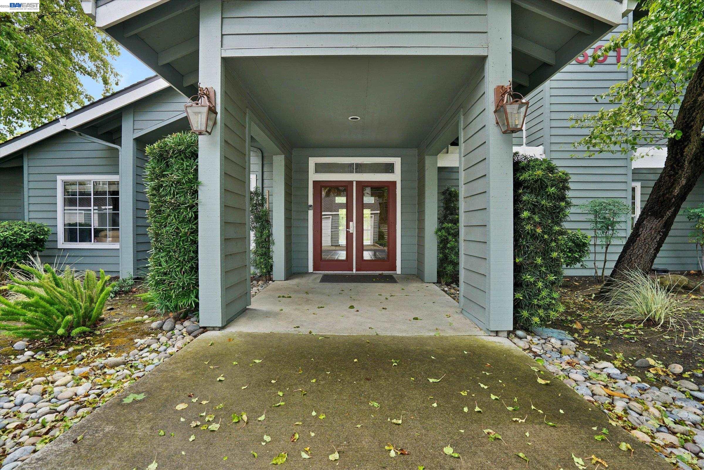 Photo #41: 41131991 Listing: Photo #41