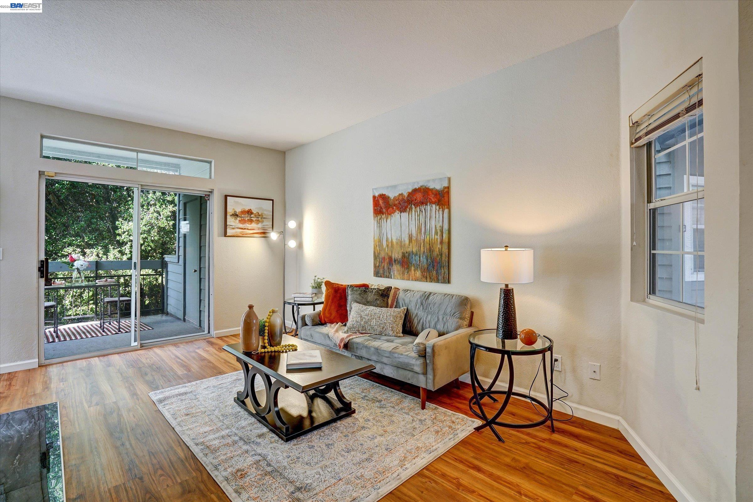 Photo #5: 41131991 Listing: Photo #5