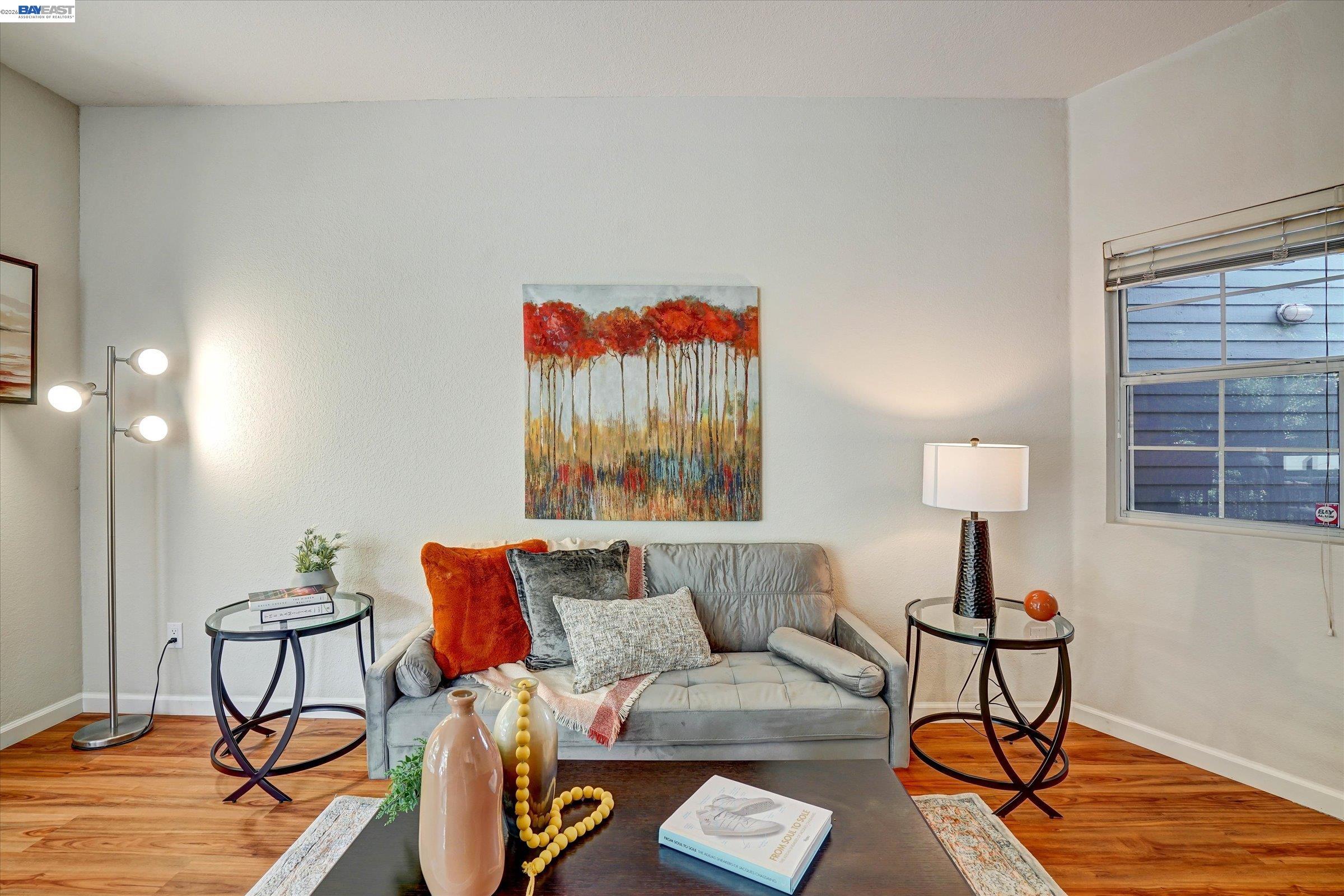 Photo #8: 41131991 Listing: Photo #8
