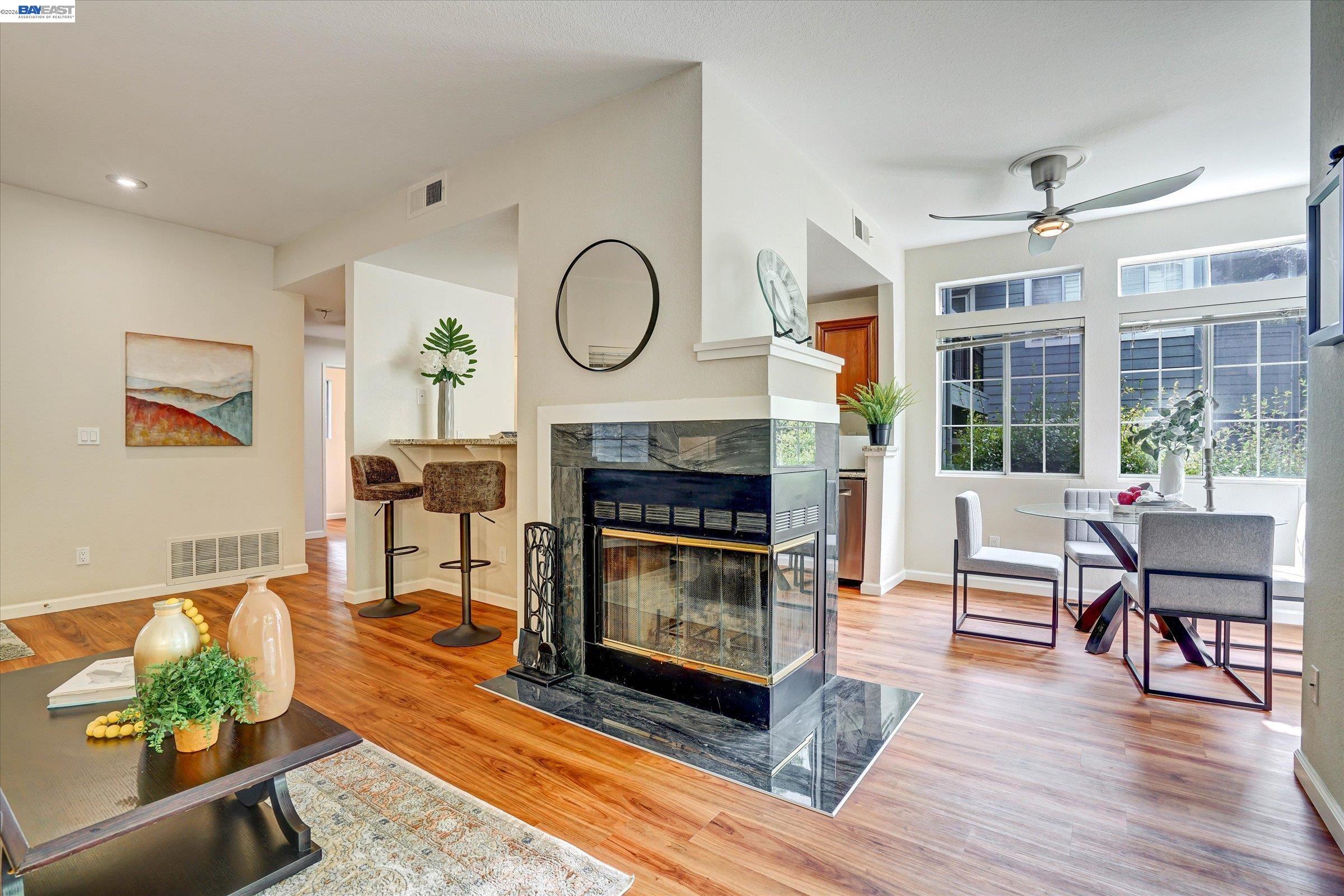 Photo #8: 41131991 Listing: Photo #8