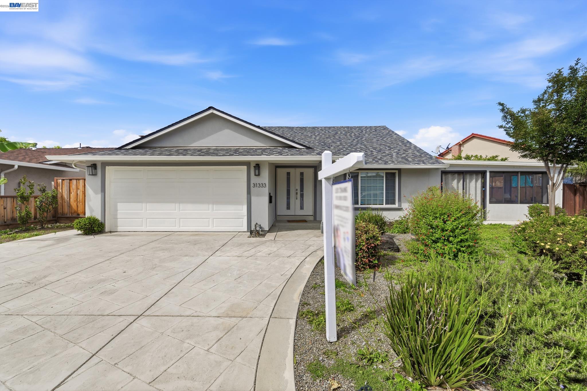 Front Image Thumbnail for BE41131993