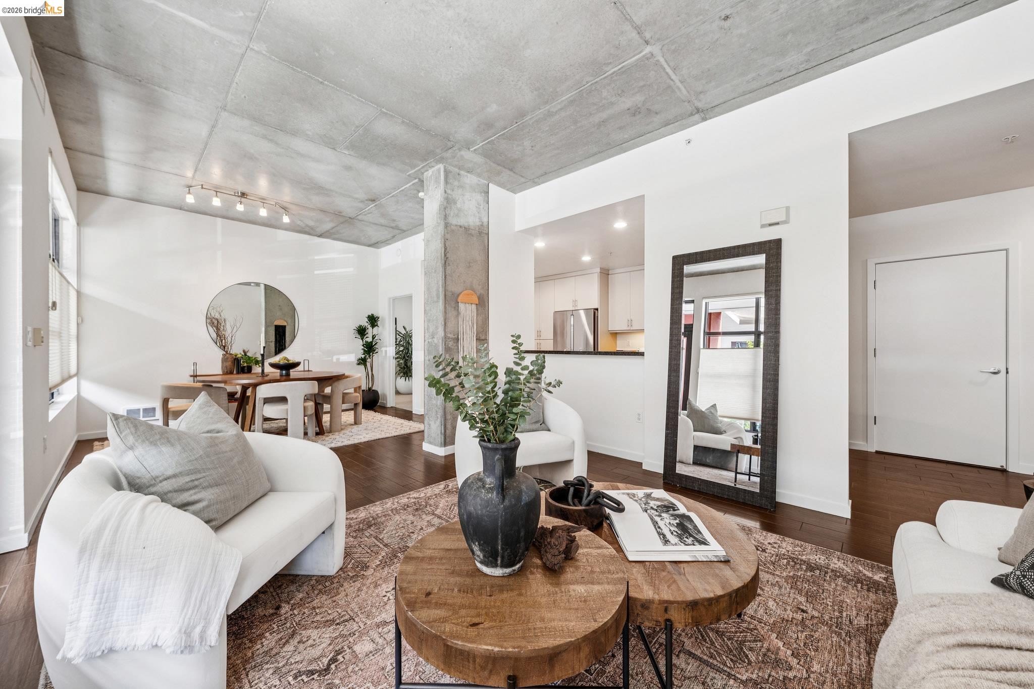 Condos For Sale in Oakland, CA