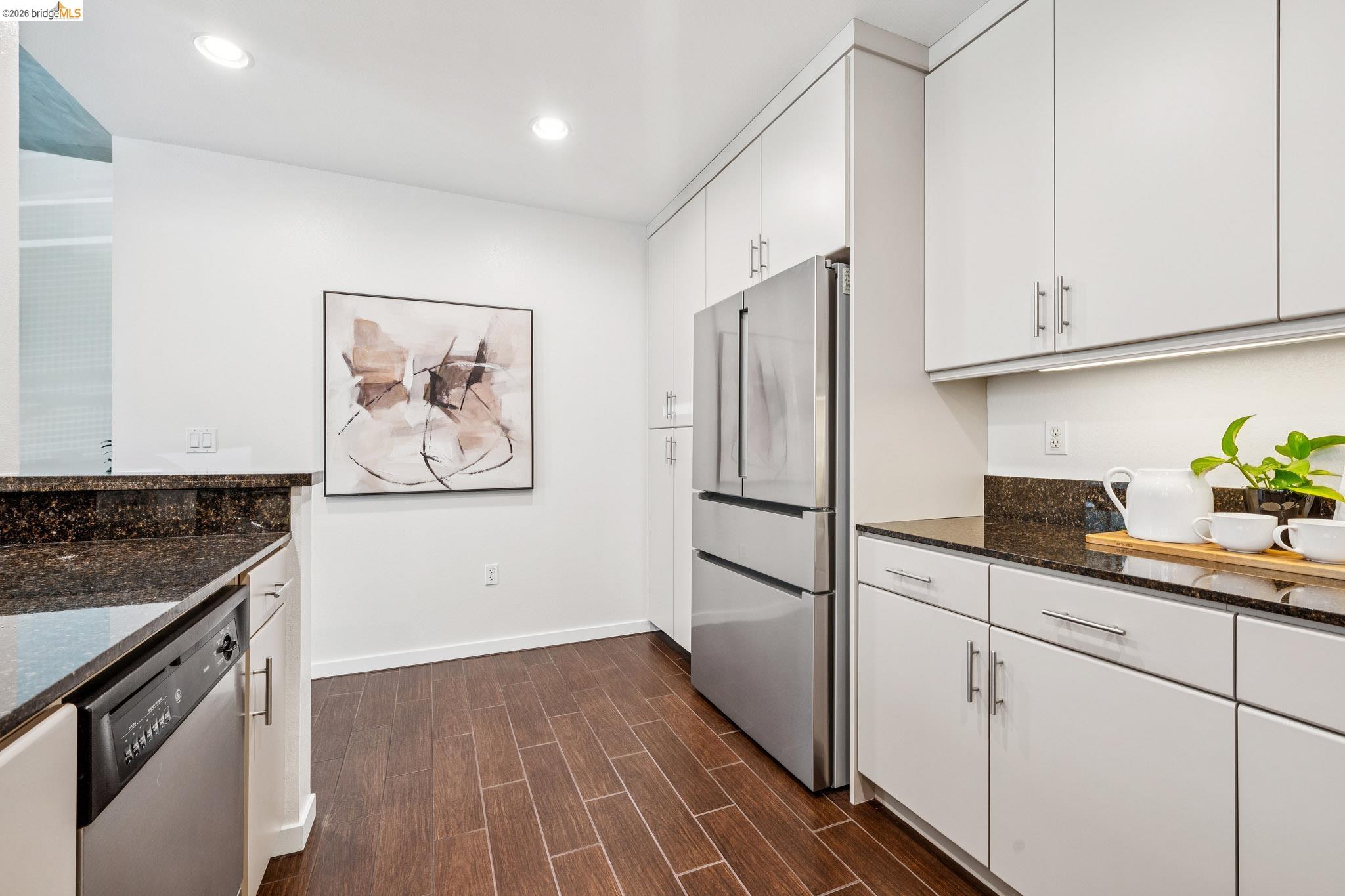 Photo #13: 41131994 Listing: Photo #13