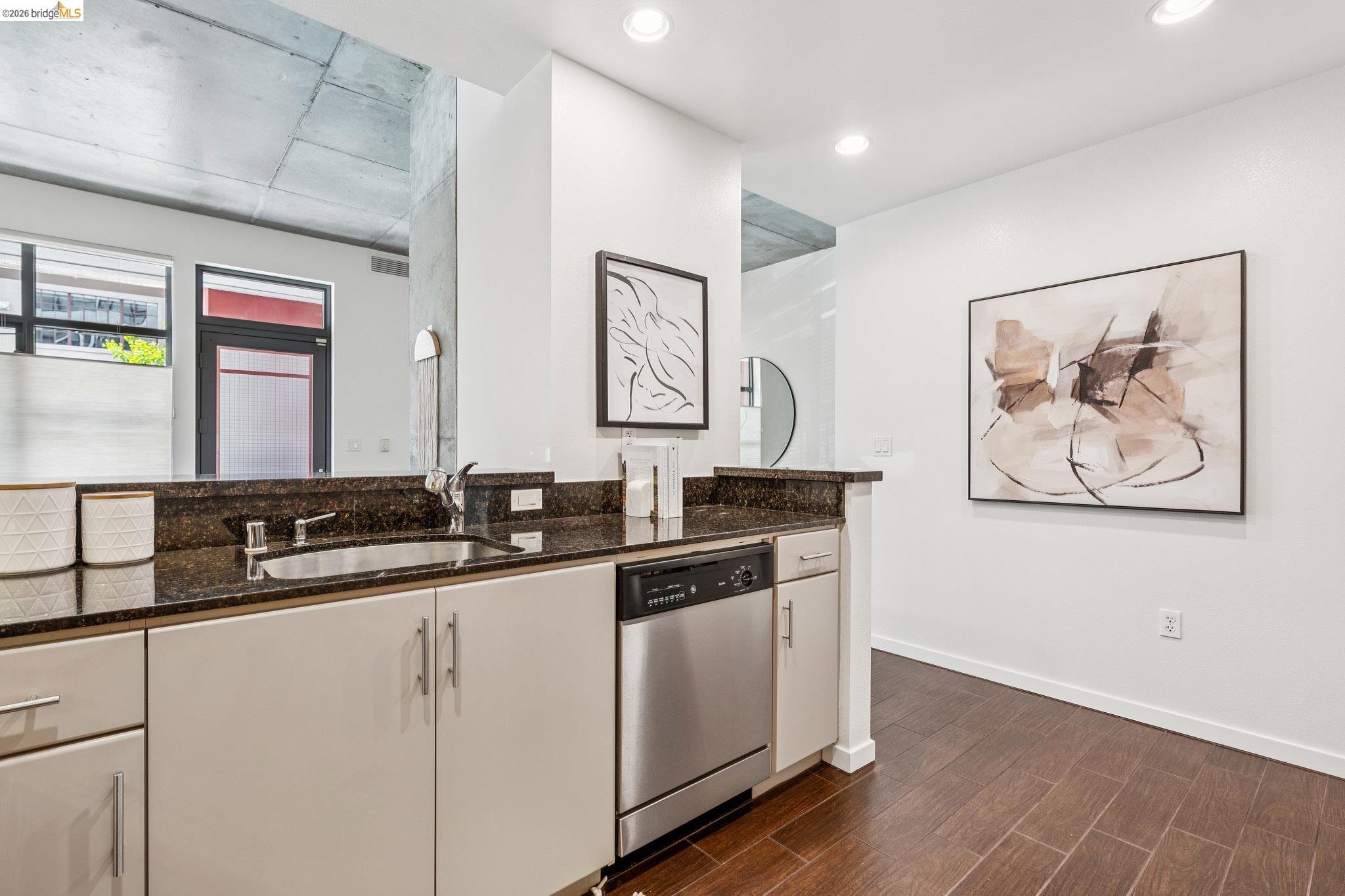 Photo #14: 41131994 Listing: Photo #14