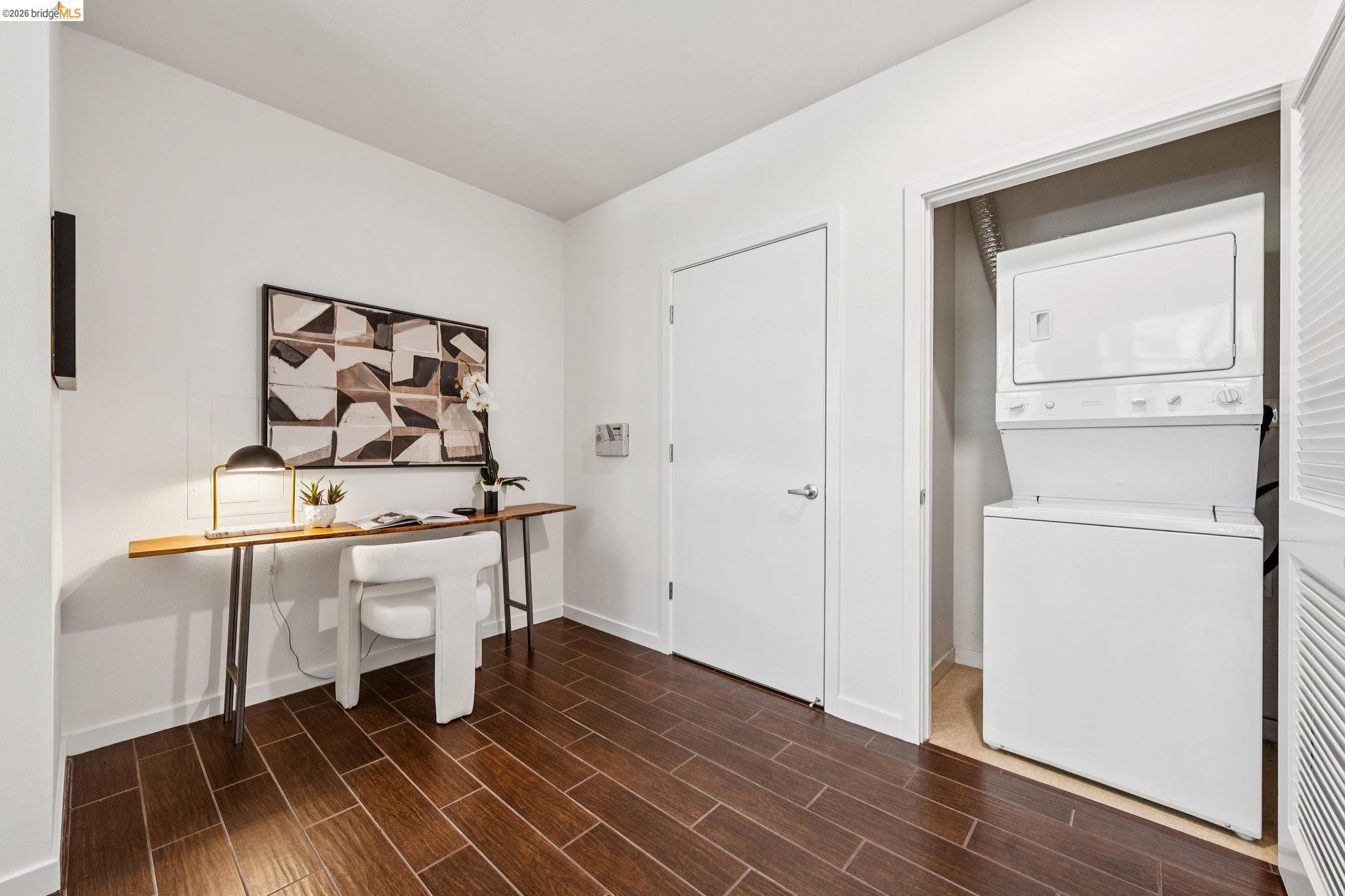 Photo #15: 41131994 Listing: Photo #15