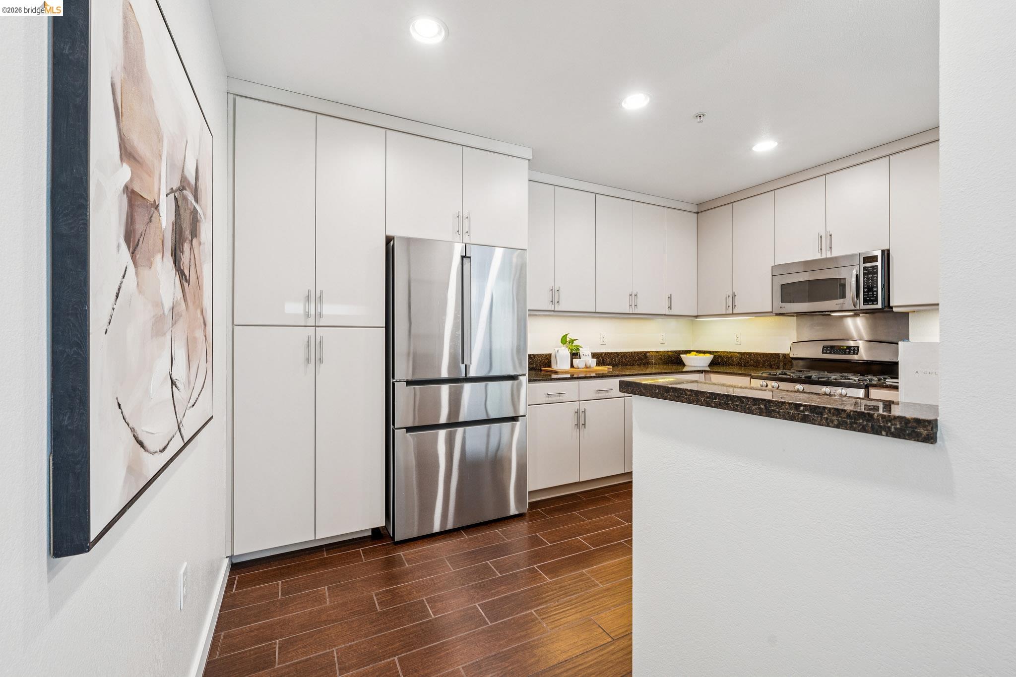 Photo #16: 41131994 Listing: Photo #16