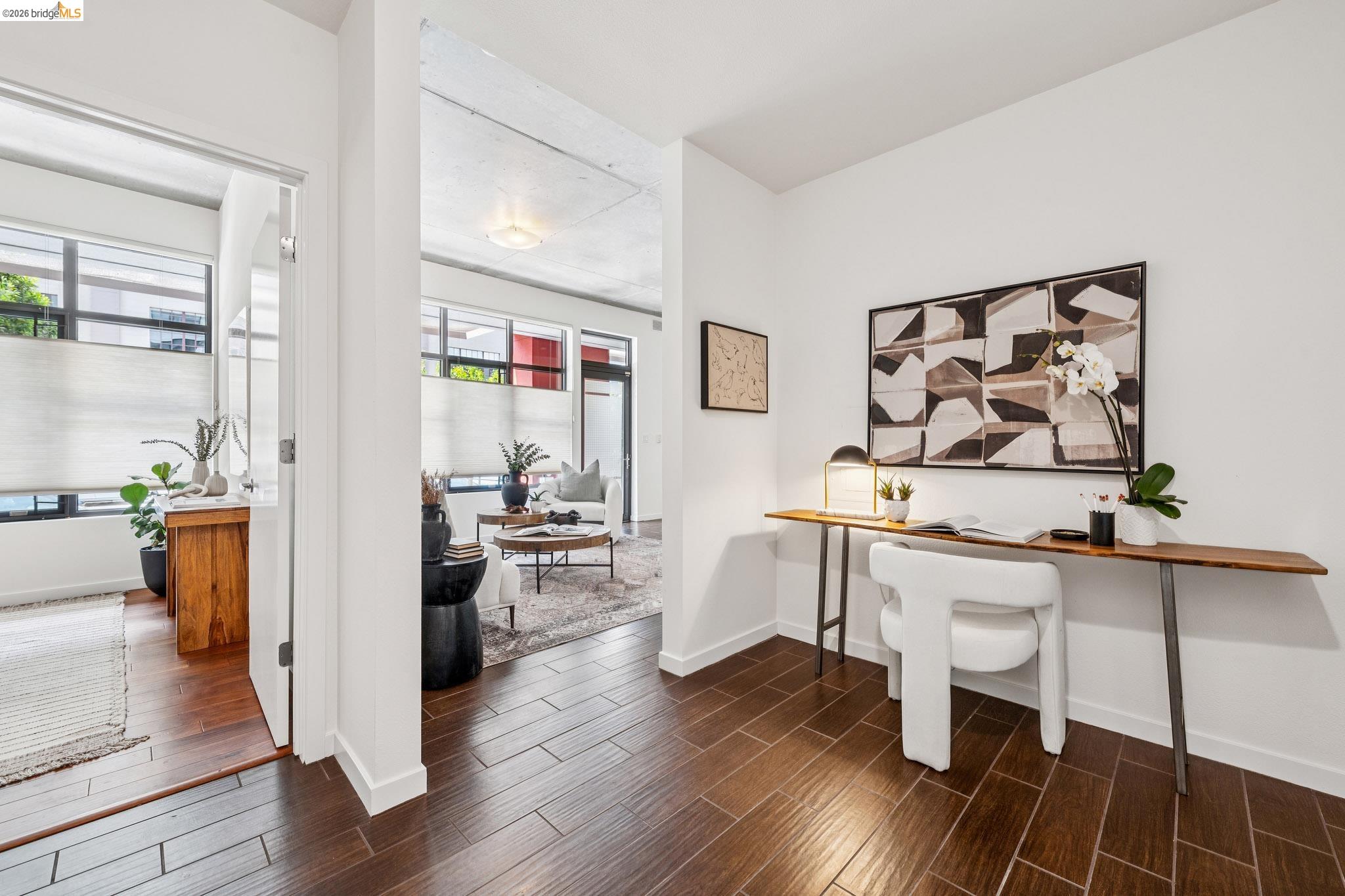 Photo #16: 41131994 Listing: Photo #16