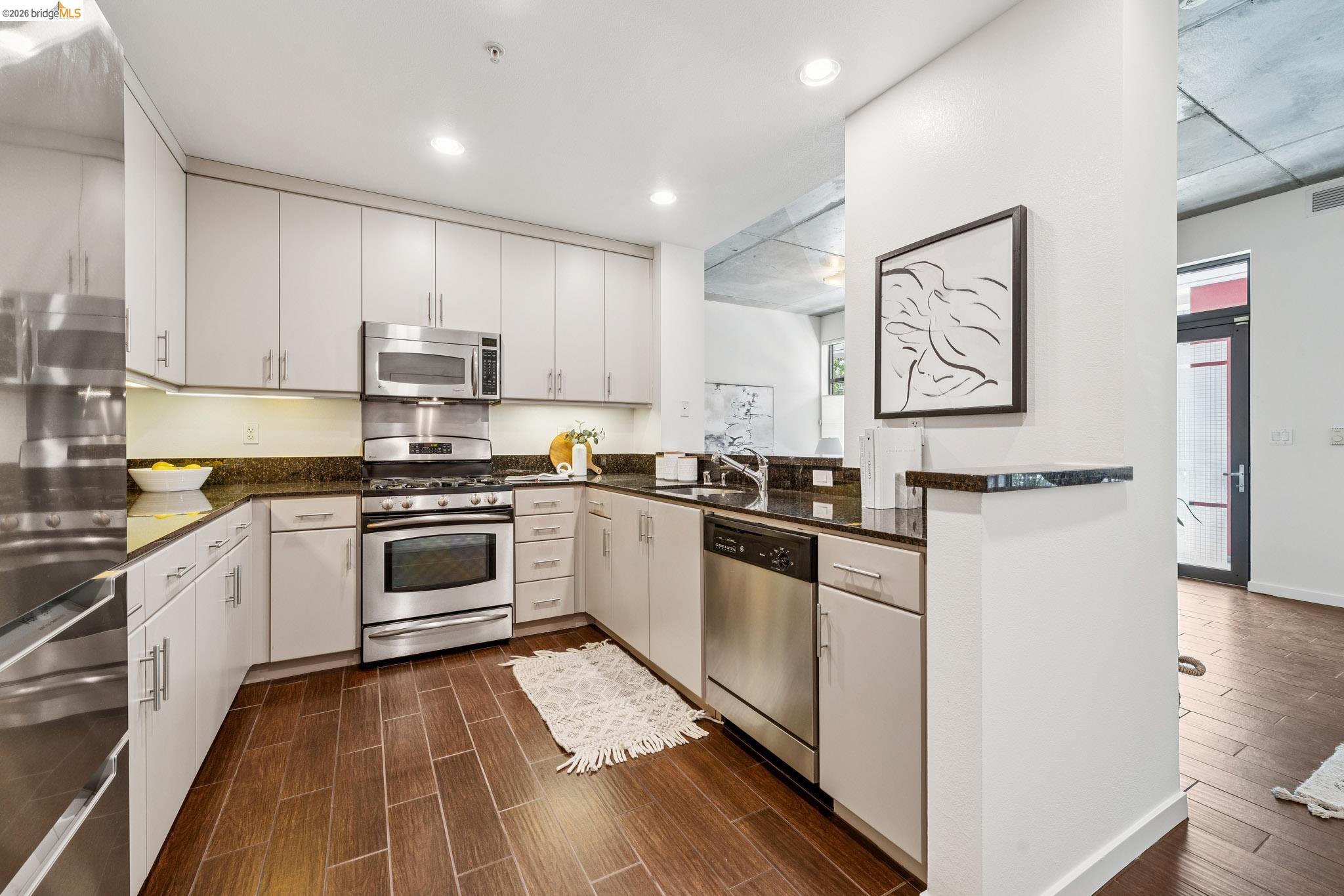 Photo #17: 41131994 Listing: Photo #17