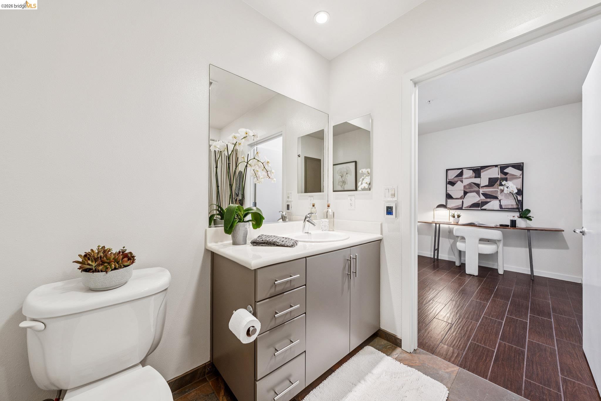 Photo #19: 41131994 Listing: Photo #19