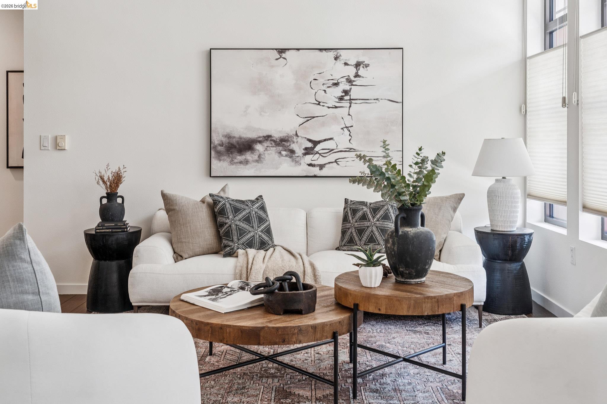 Photo #3: 41131994 Listing: Photo #3