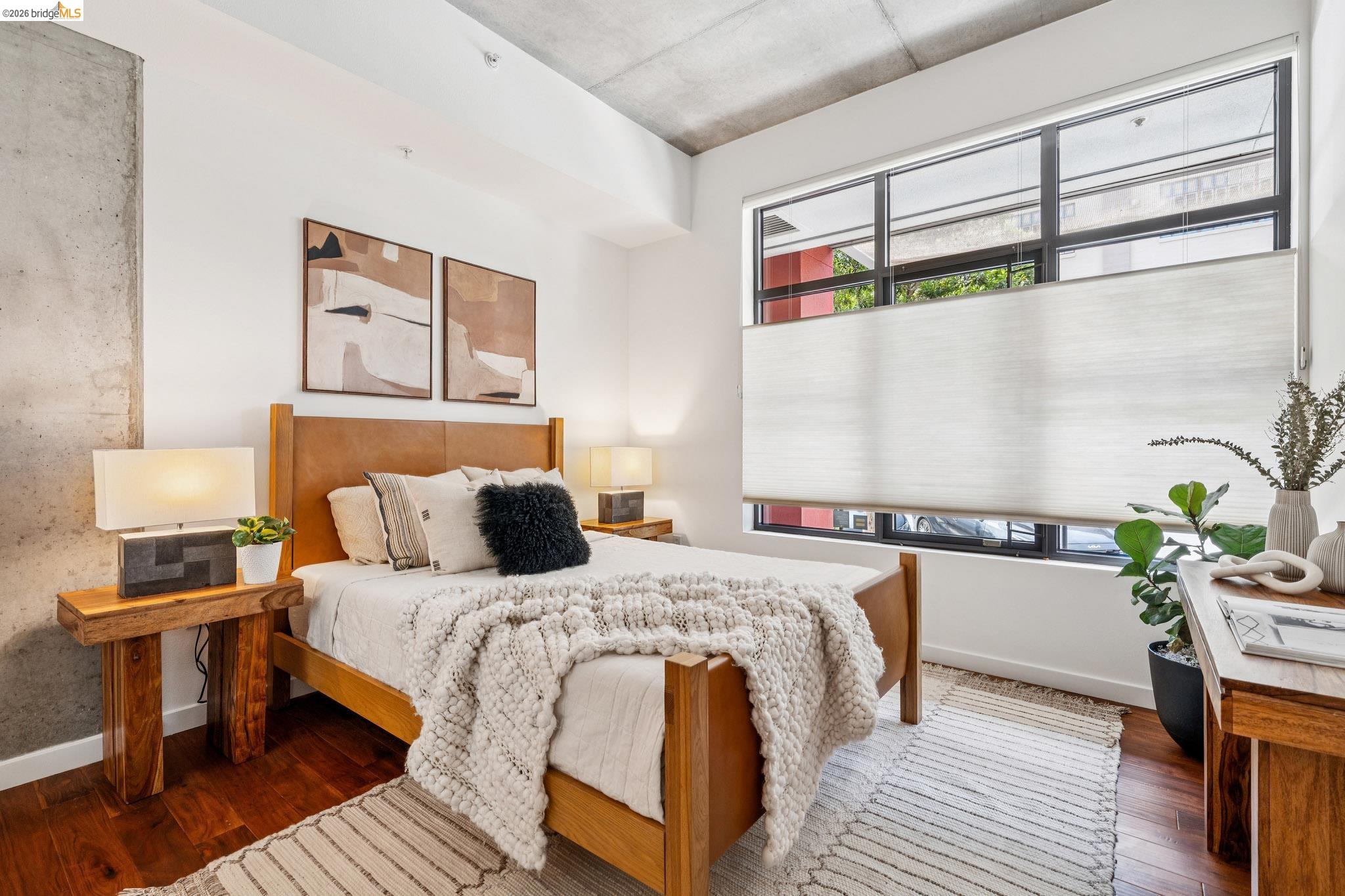 Photo #21: 41131994 Listing: Photo #21