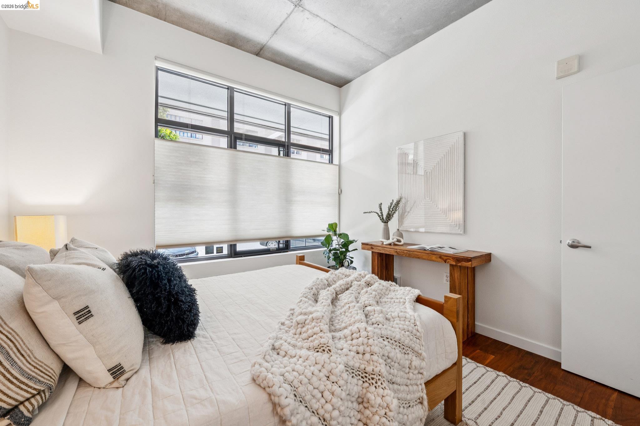 Photo #22: 41131994 Listing: Photo #22