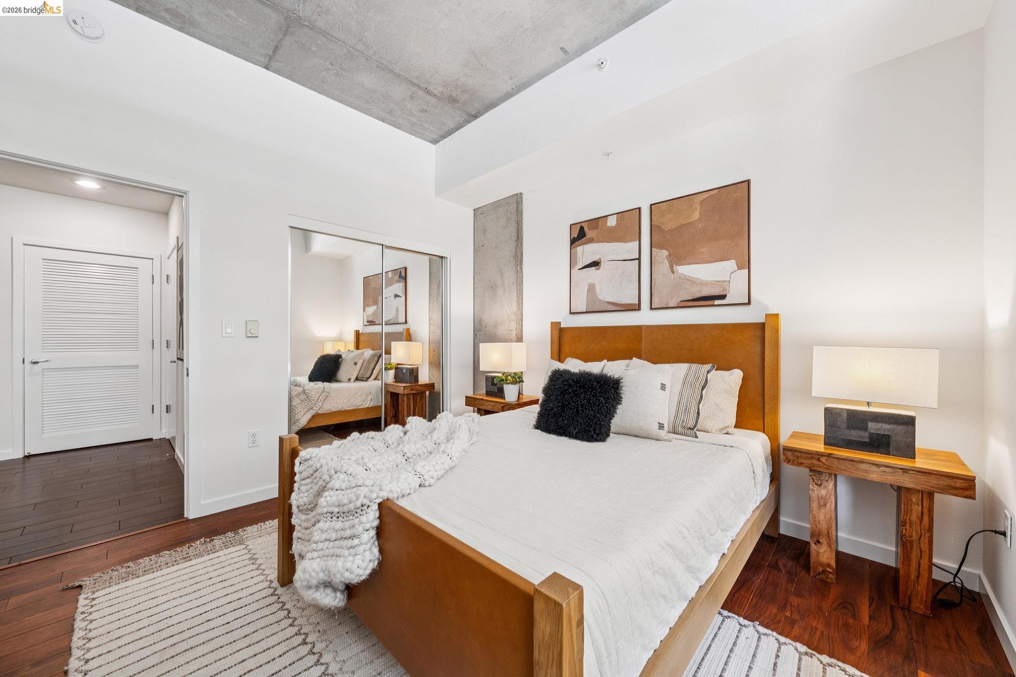 Photo #23: 41131994 Listing: Photo #23