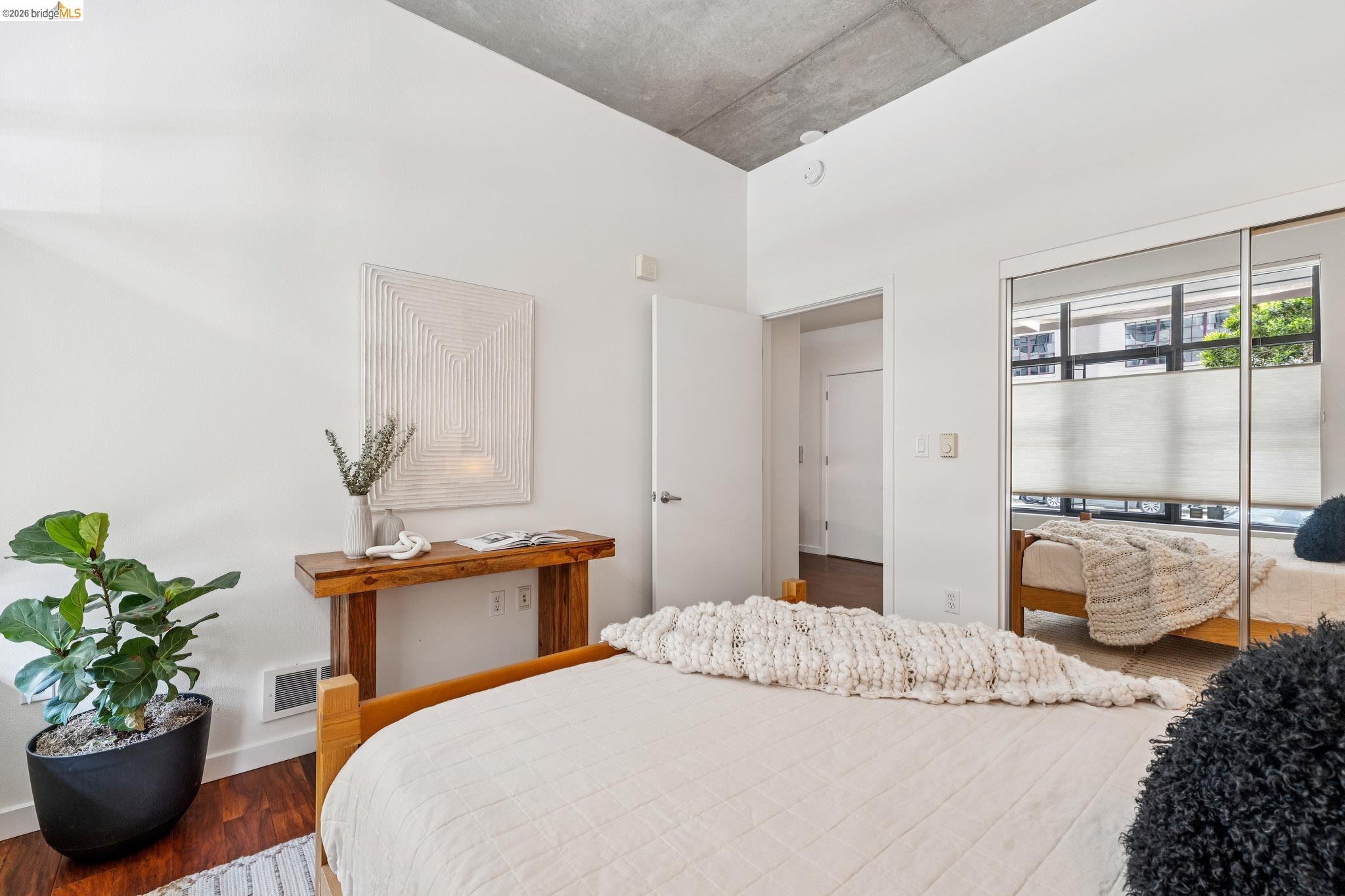 Photo #24: 41131994 Listing: Photo #24