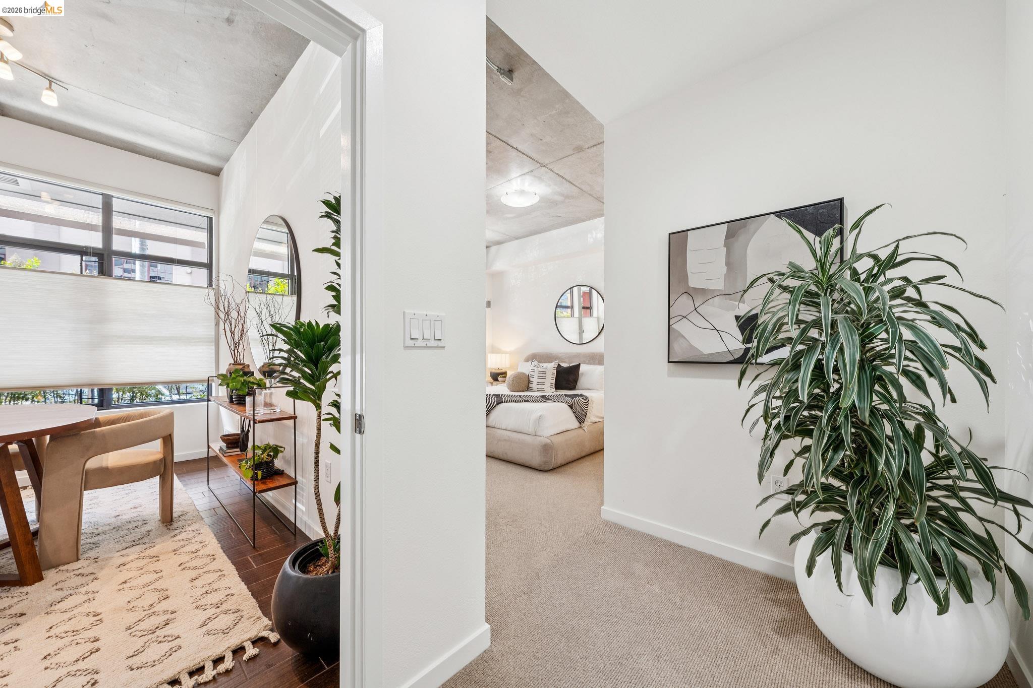 Photo #25: 41131994 Listing: Photo #25