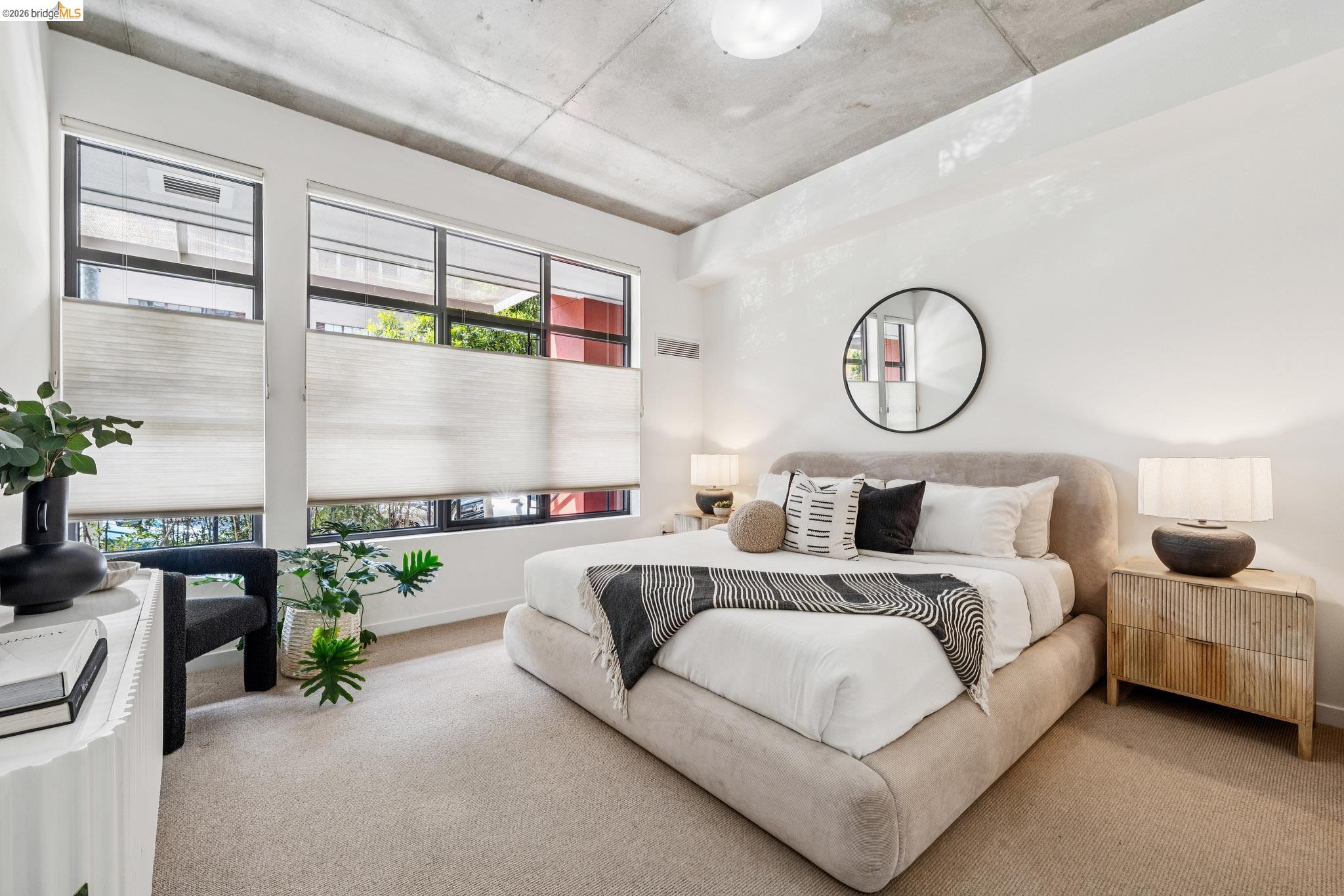 Photo #26: 41131994 Listing: Photo #26