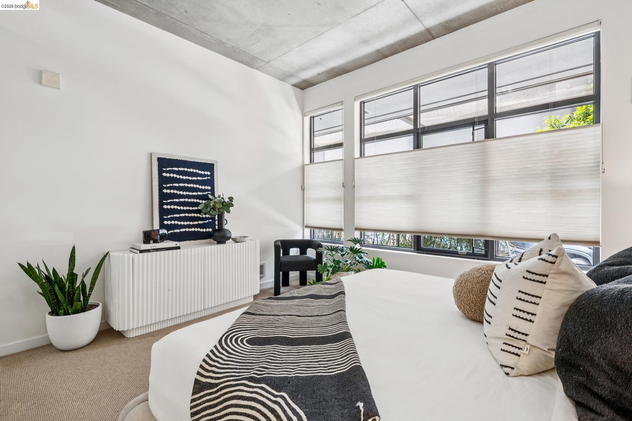 Photo #27: 41131994 Listing: Photo #27