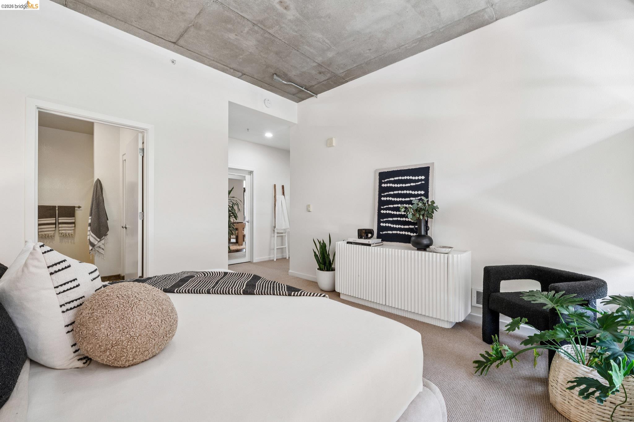 Photo #28: 41131994 Listing: Photo #28