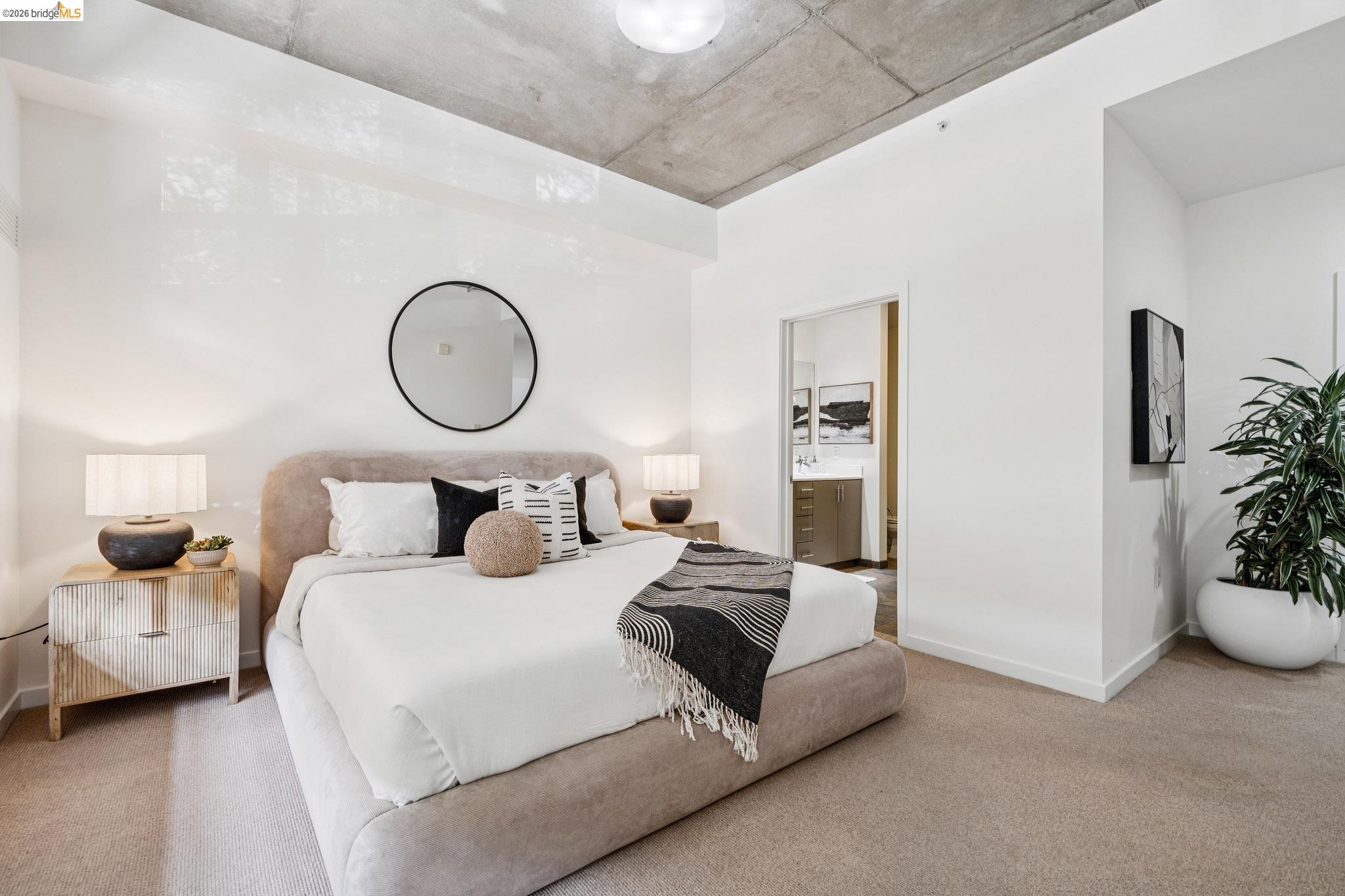 Photo #29: 41131994 Listing: Photo #29