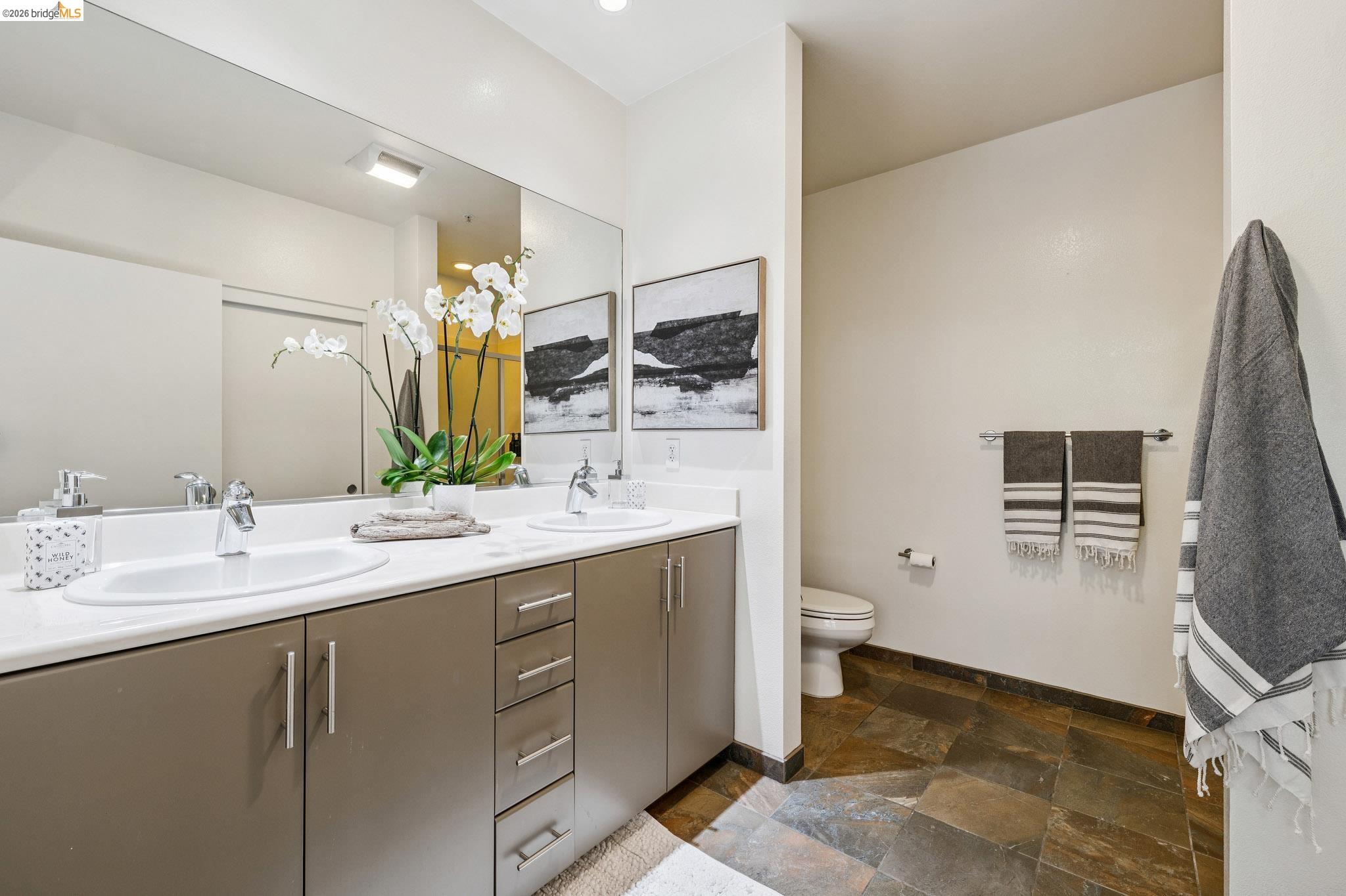 Photo #30: 41131994 Listing: Photo #30