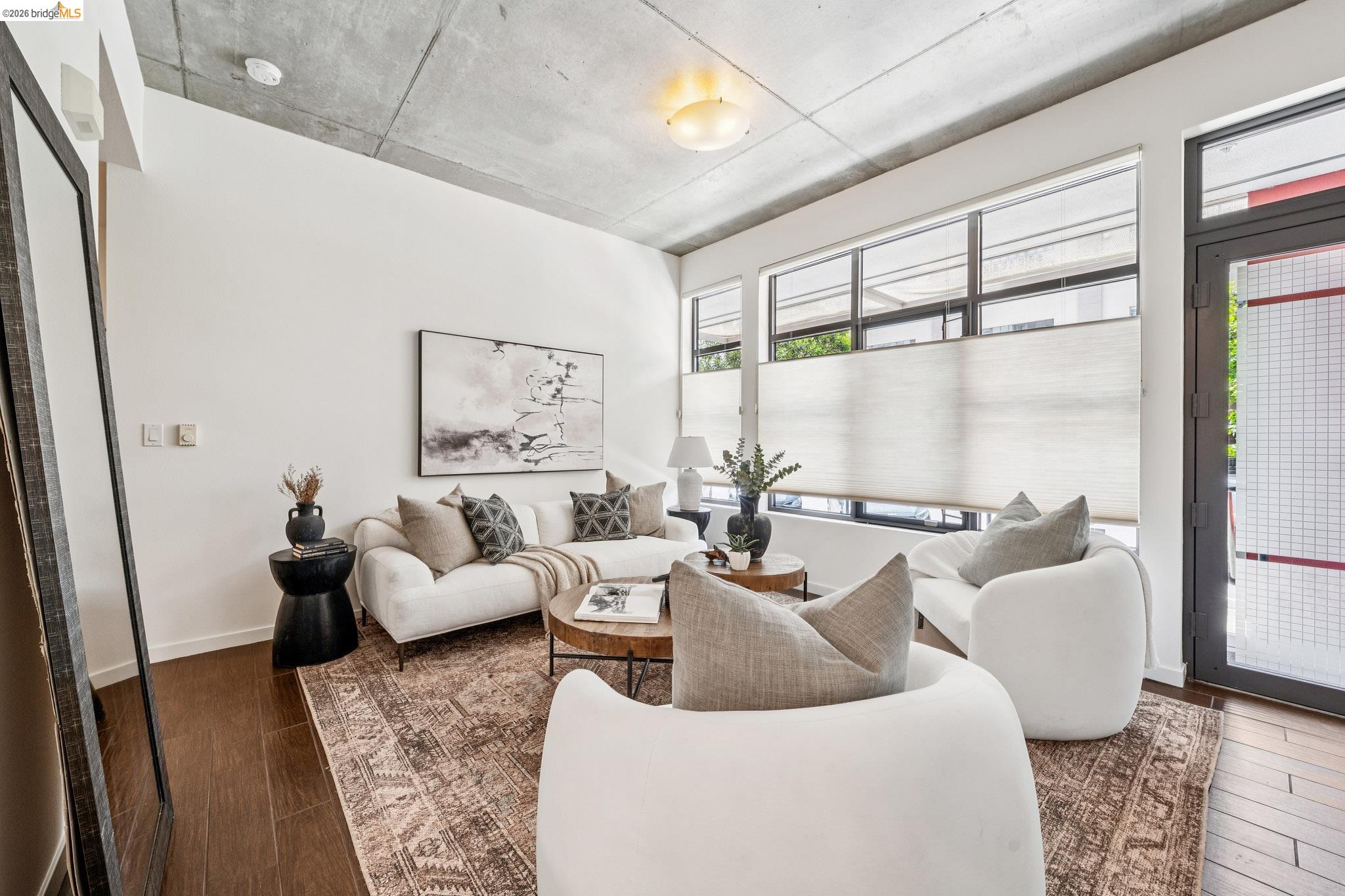 Photo #4: 41131994 Listing: Photo #4