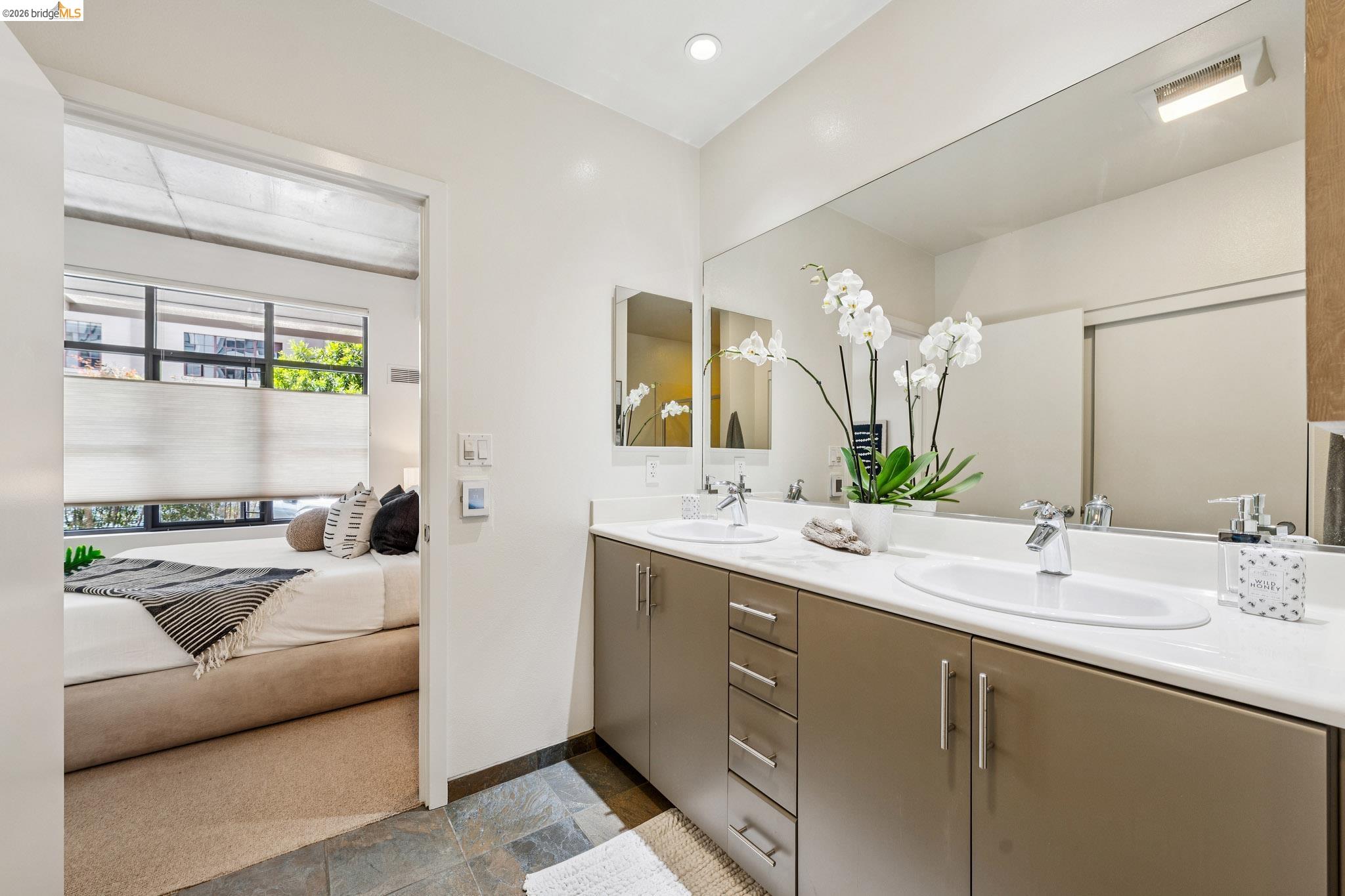 Photo #31: 41131994 Listing: Photo #31