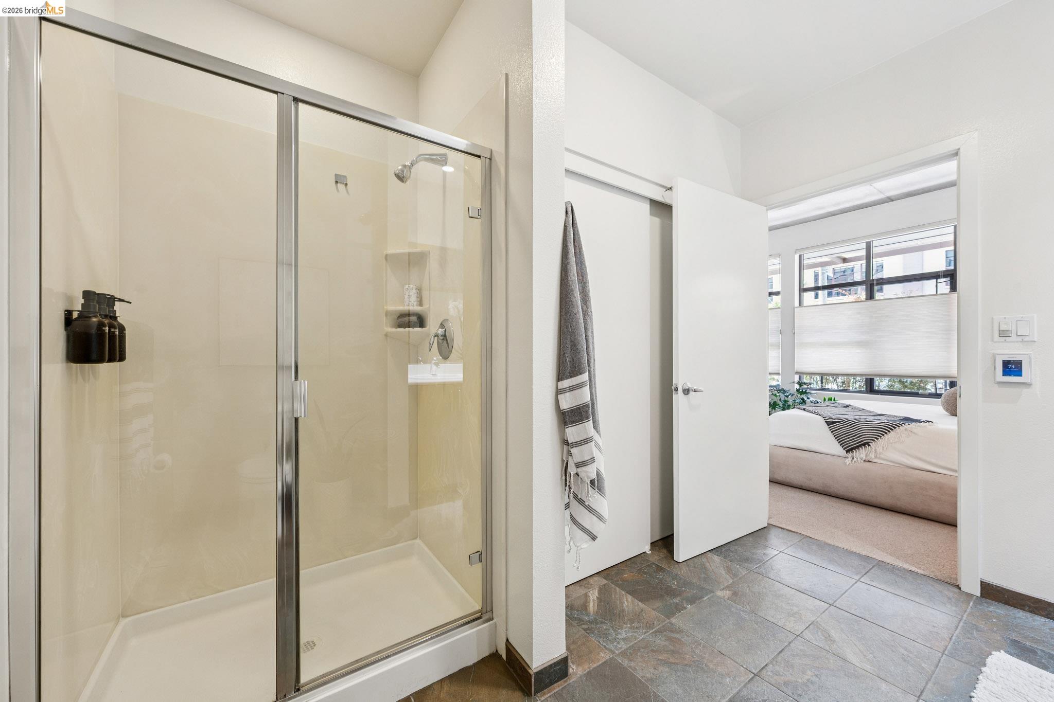 Photo #32: 41131994 Listing: Photo #32