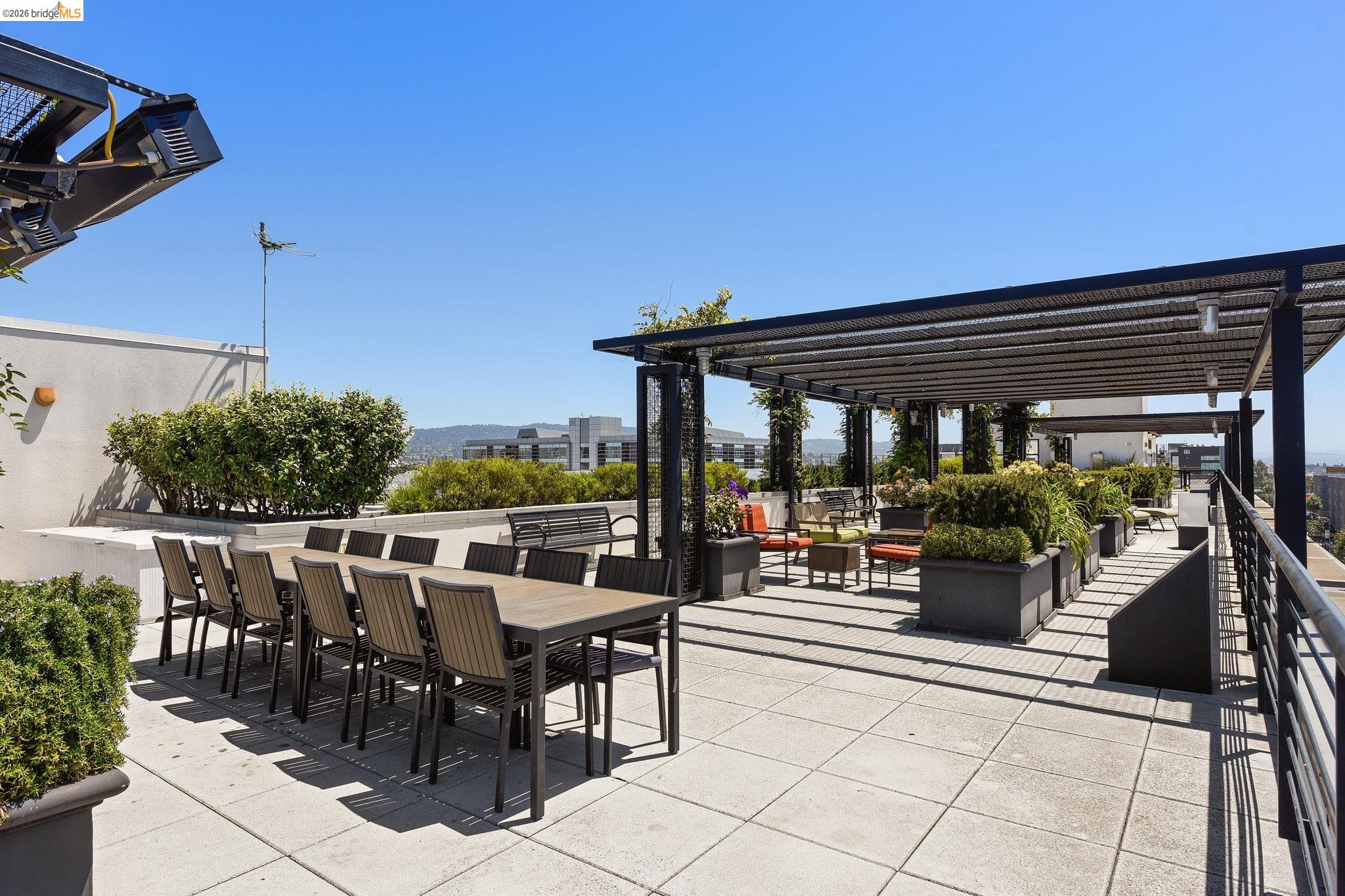 Photo #33: 41131994 Listing: Photo #33