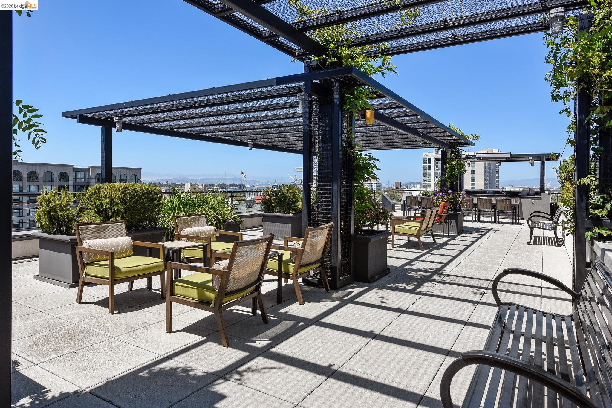 Photo #34: 41131994 Listing: Photo #34