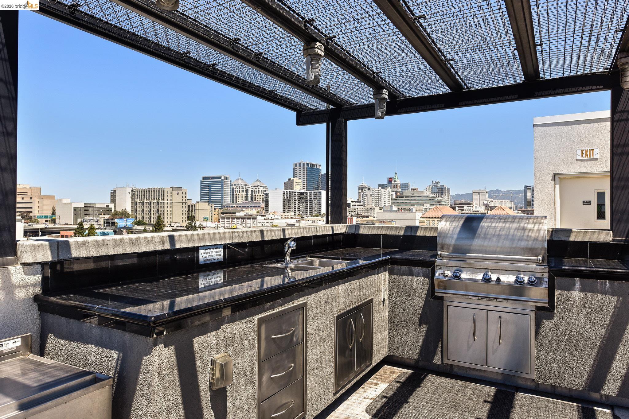 Photo #36: 41131994 Listing: Photo #36