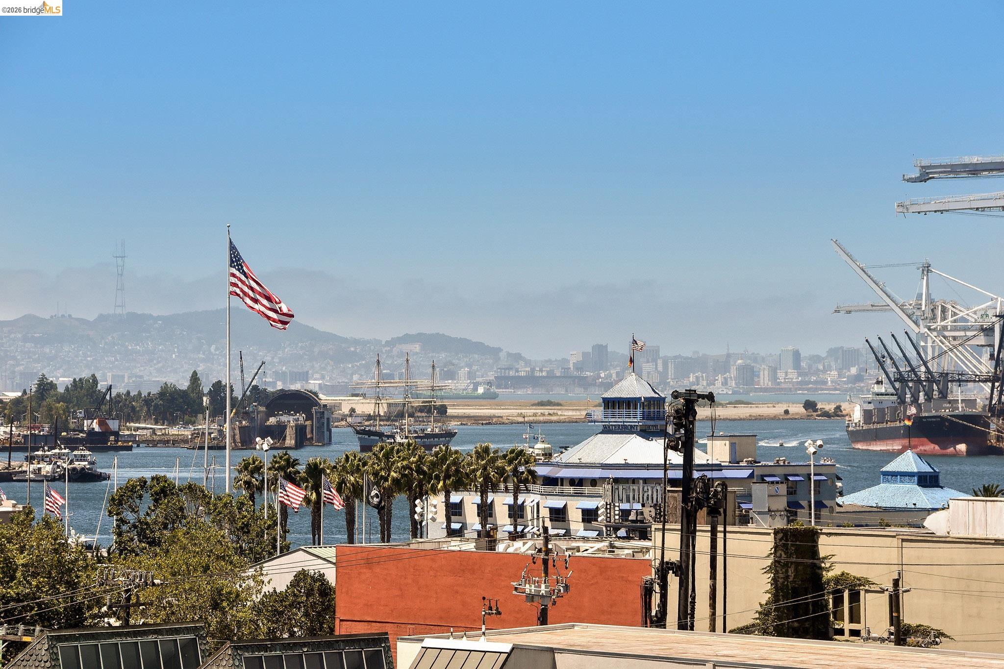 Photo #37: 41131994 Listing: Photo #37